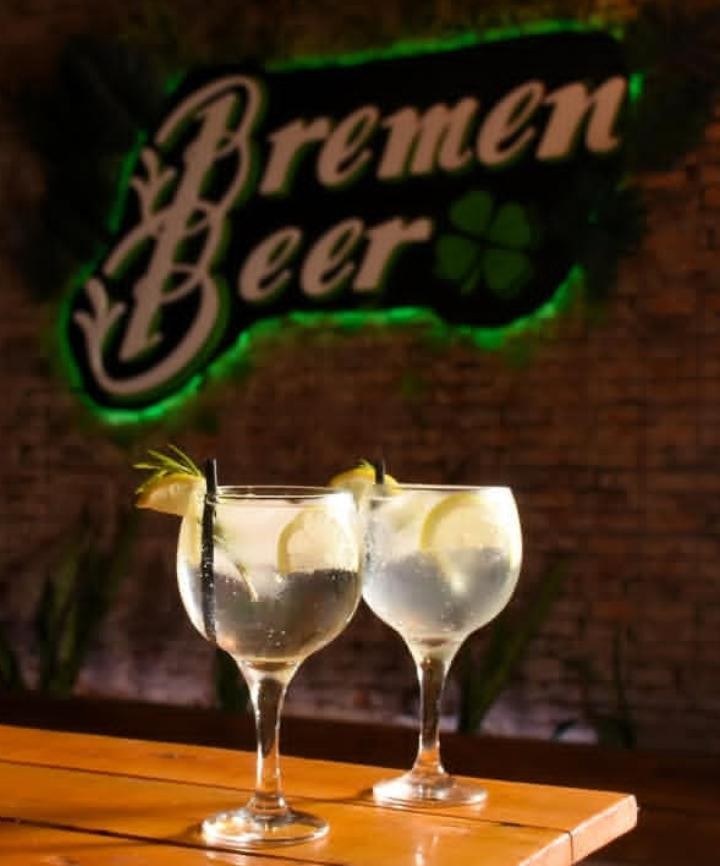 IMG-20250612-WA0049.jpg IMG-20250612-WA0049.jpg