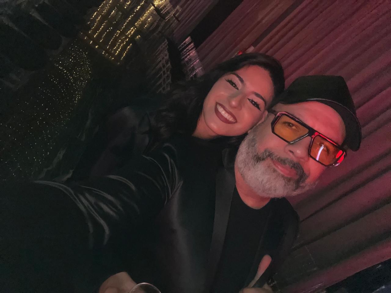 IMG-20250612-WA0052.jpg IMG-20250612-WA0052.jpg