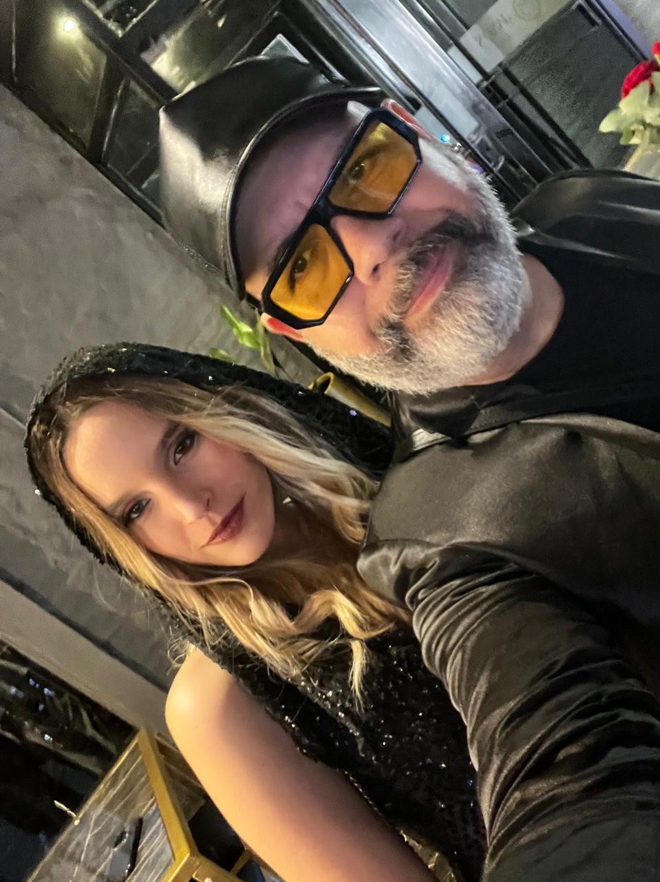 IMG-20250612-WA0053.jpg IMG-20250612-WA0053.jpg