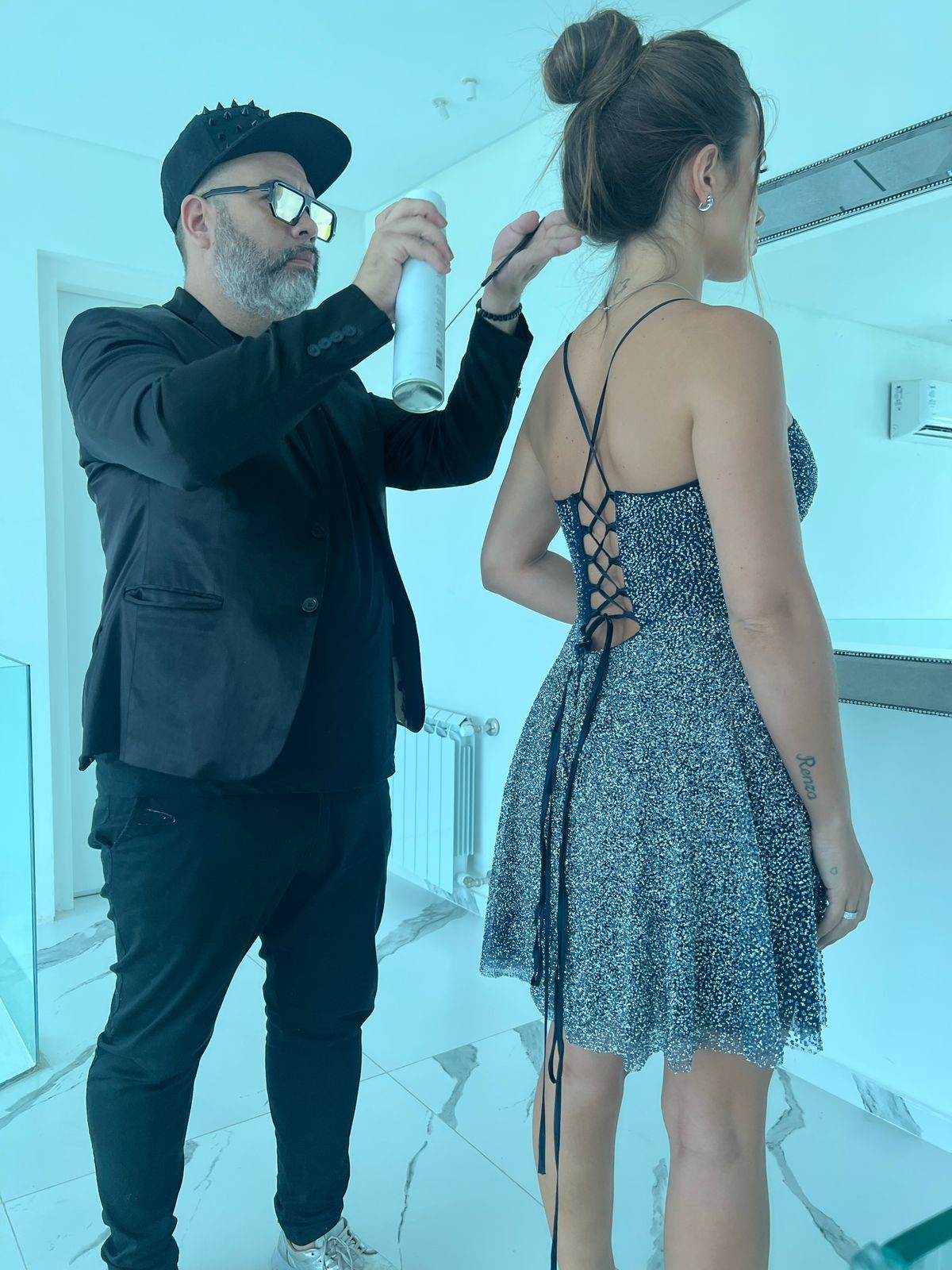 IMG-20250612-WA0061.jpg IMG-20250612-WA0061.jpg