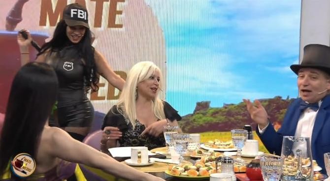 IMG-20250613-WA0000.jpg IMG-20250613-WA0000.jpg