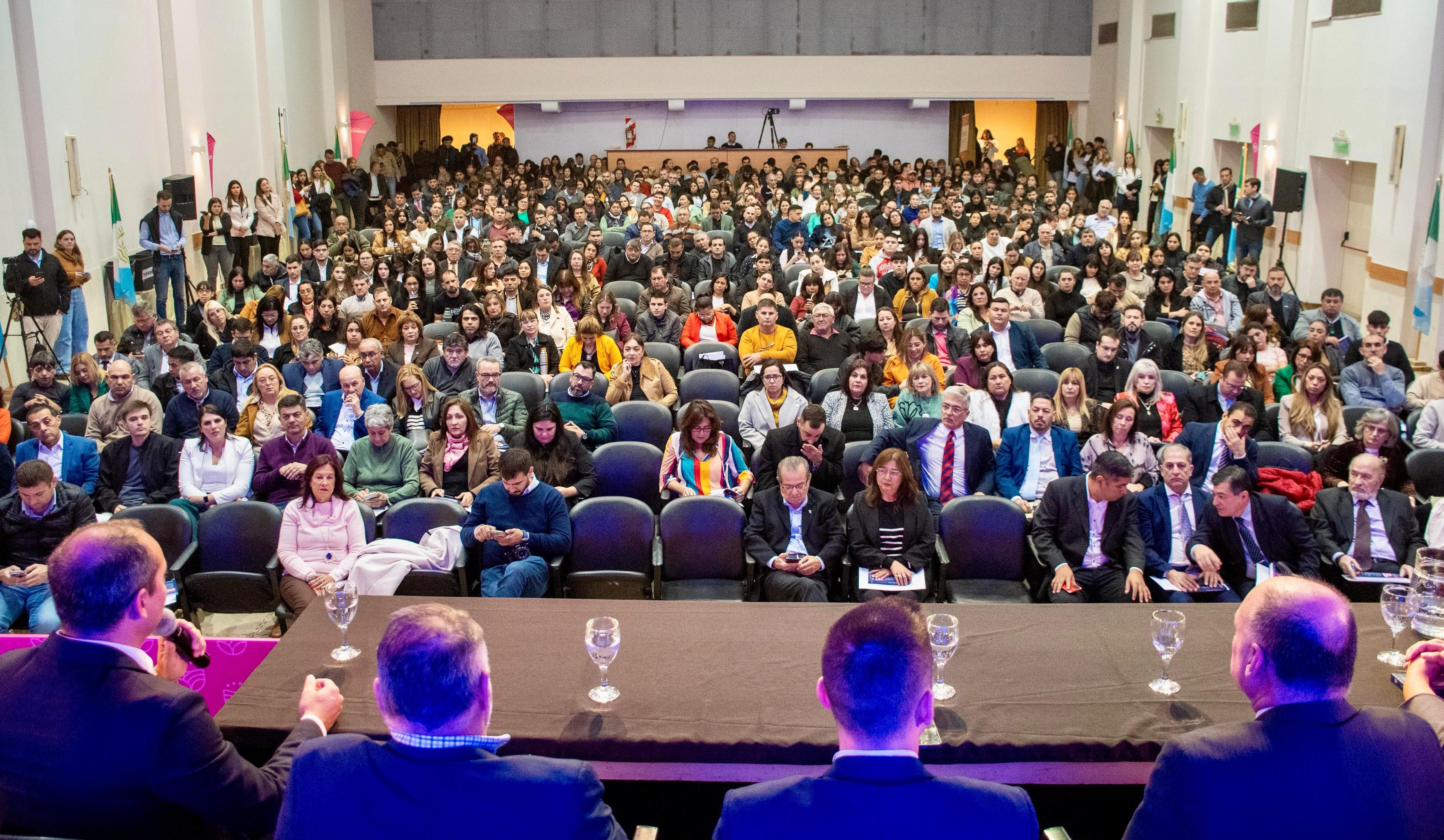 IMG-20250613-WA0087.jpg IMG-20250613-WA0087.jpg