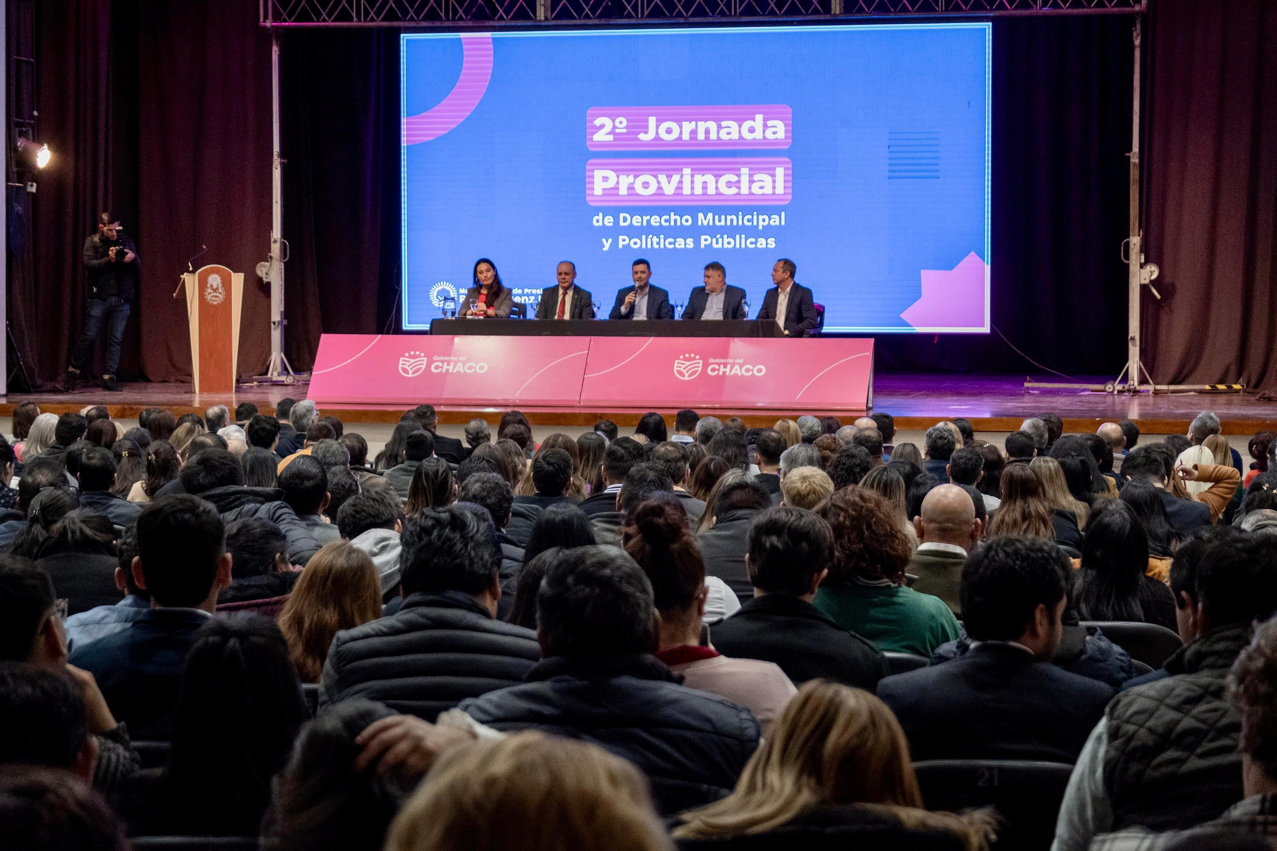 IMG-20250613-WA0089.jpg IMG-20250613-WA0089.jpg