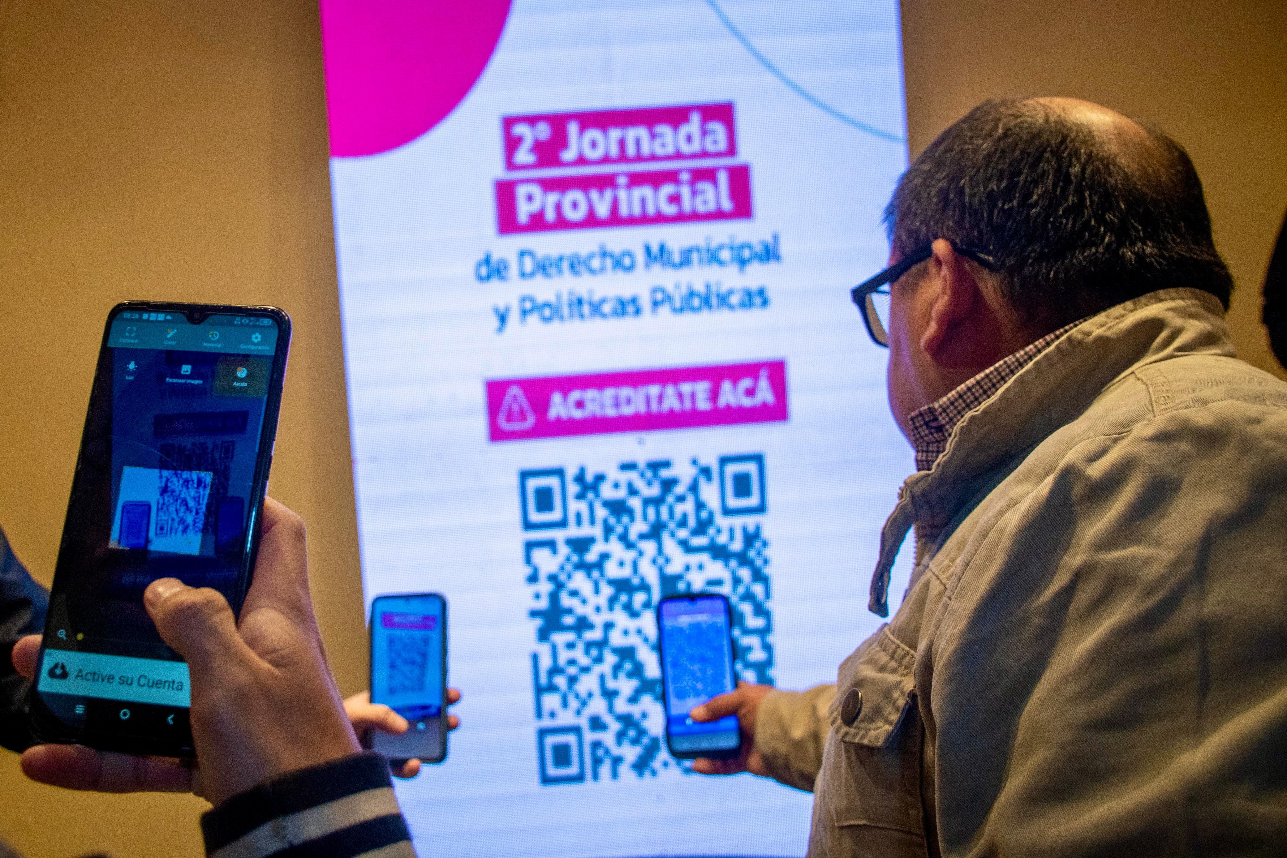 IMG-20250613-WA0093.jpg IMG-20250613-WA0093.jpg