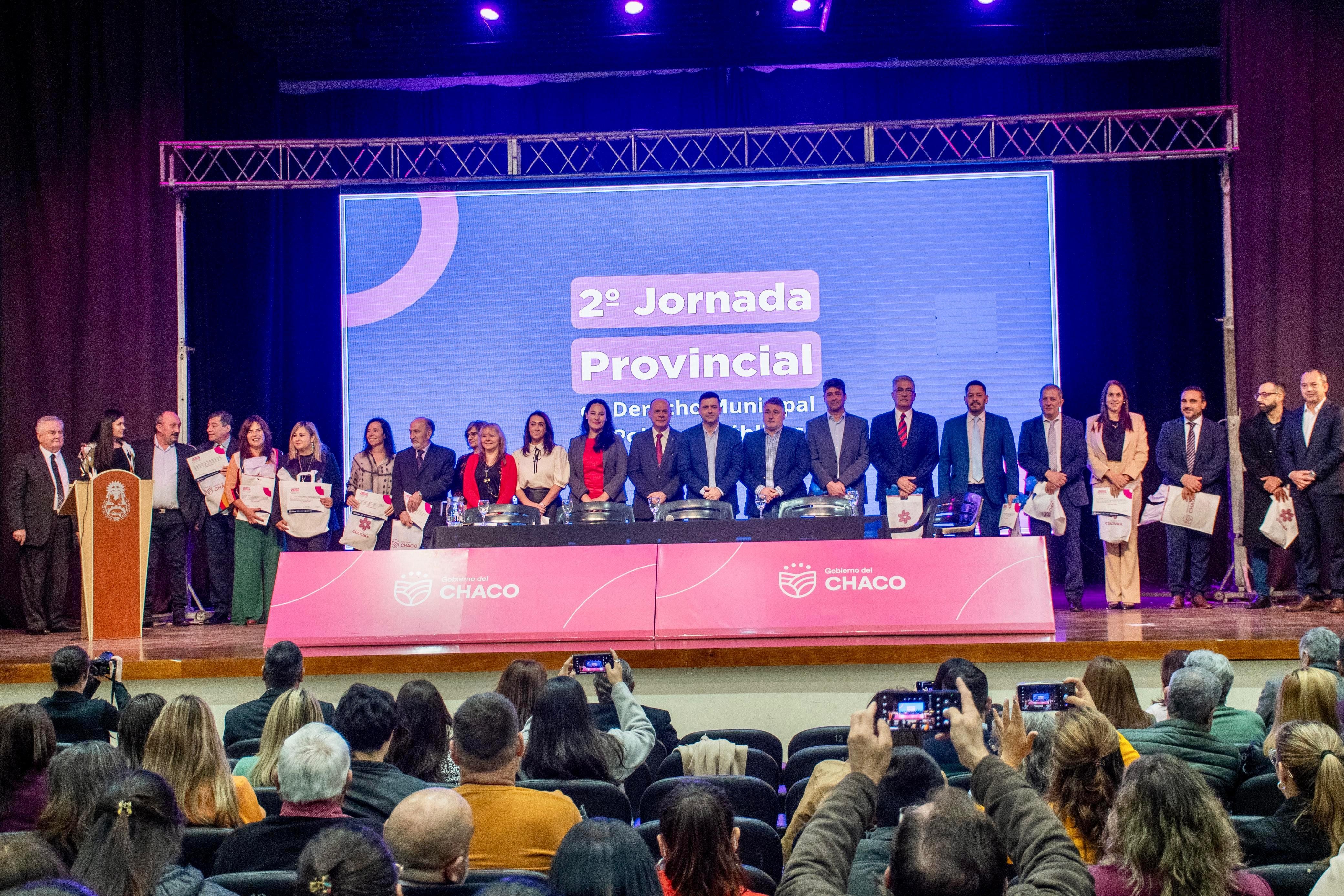 IMG-20250613-WA0098.jpg IMG-20250613-WA0098.jpg