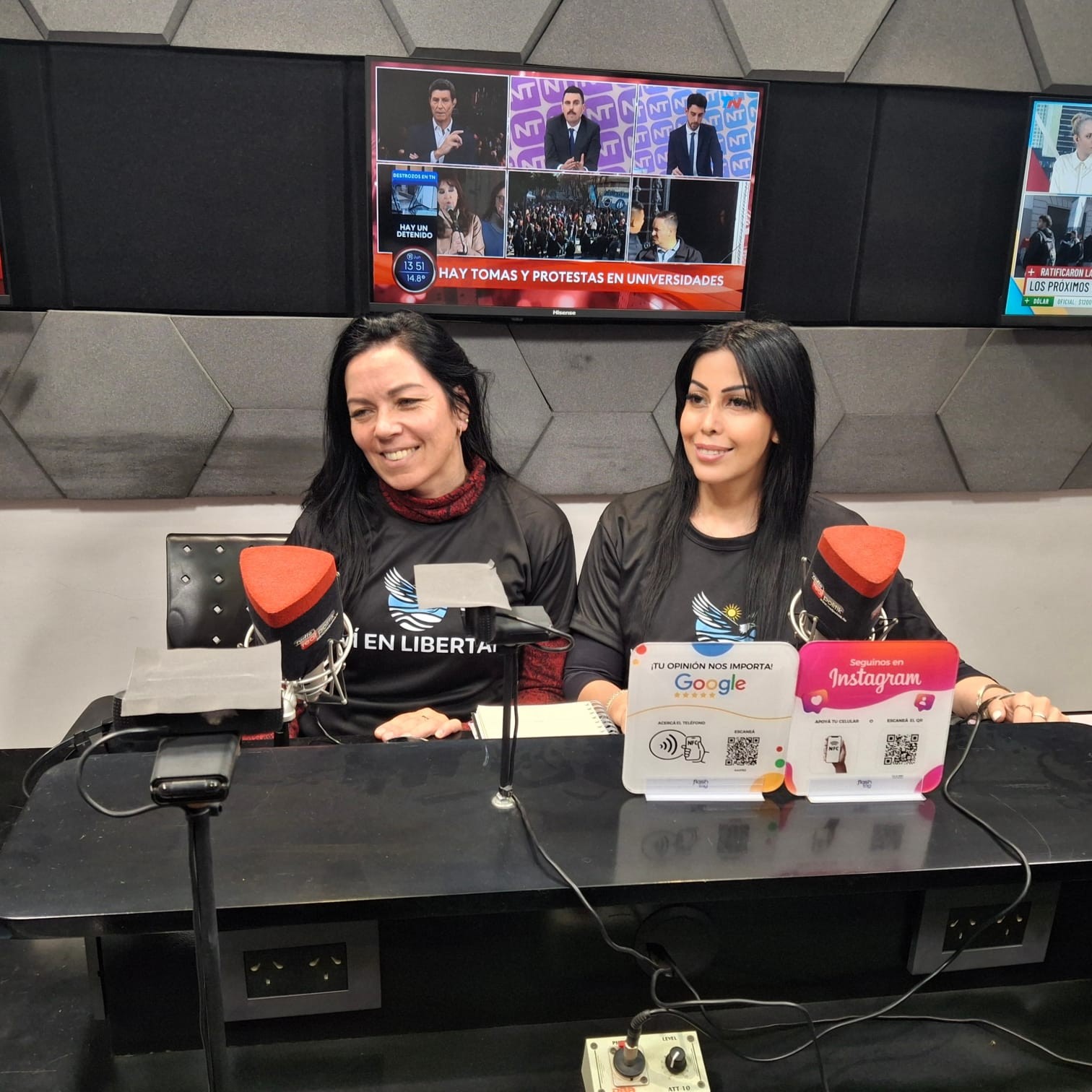 IMG-20250613-WA0267.jpg IMG-20250613-WA0267.jpg