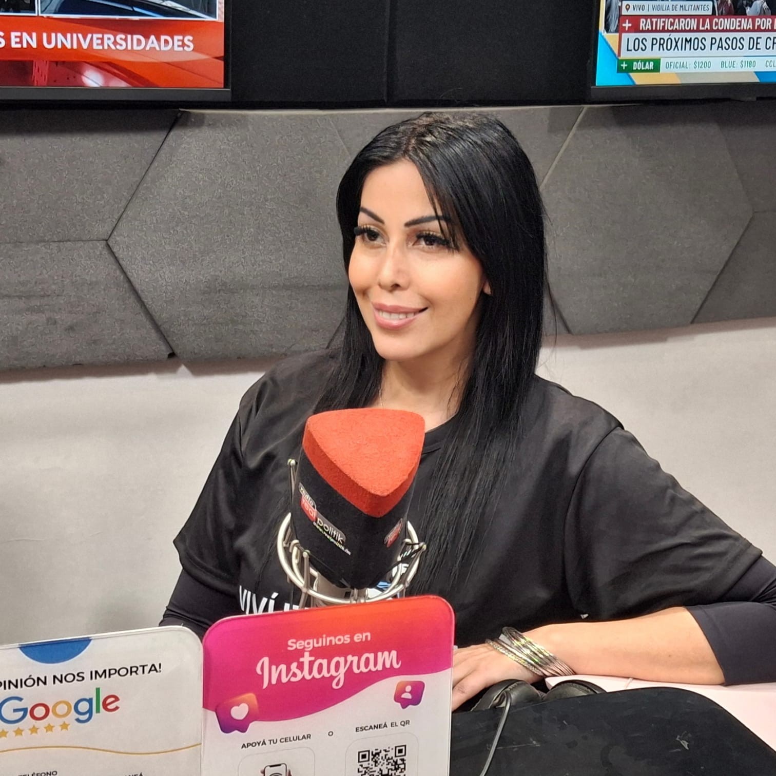 IMG-20250613-WA0268.jpg IMG-20250613-WA0268.jpg