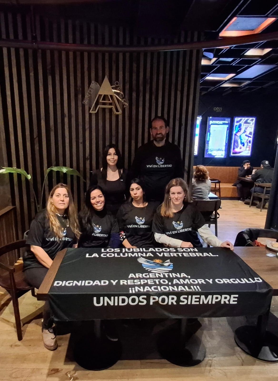 IMG-20250613-WA0269.jpg IMG-20250613-WA0269.jpg