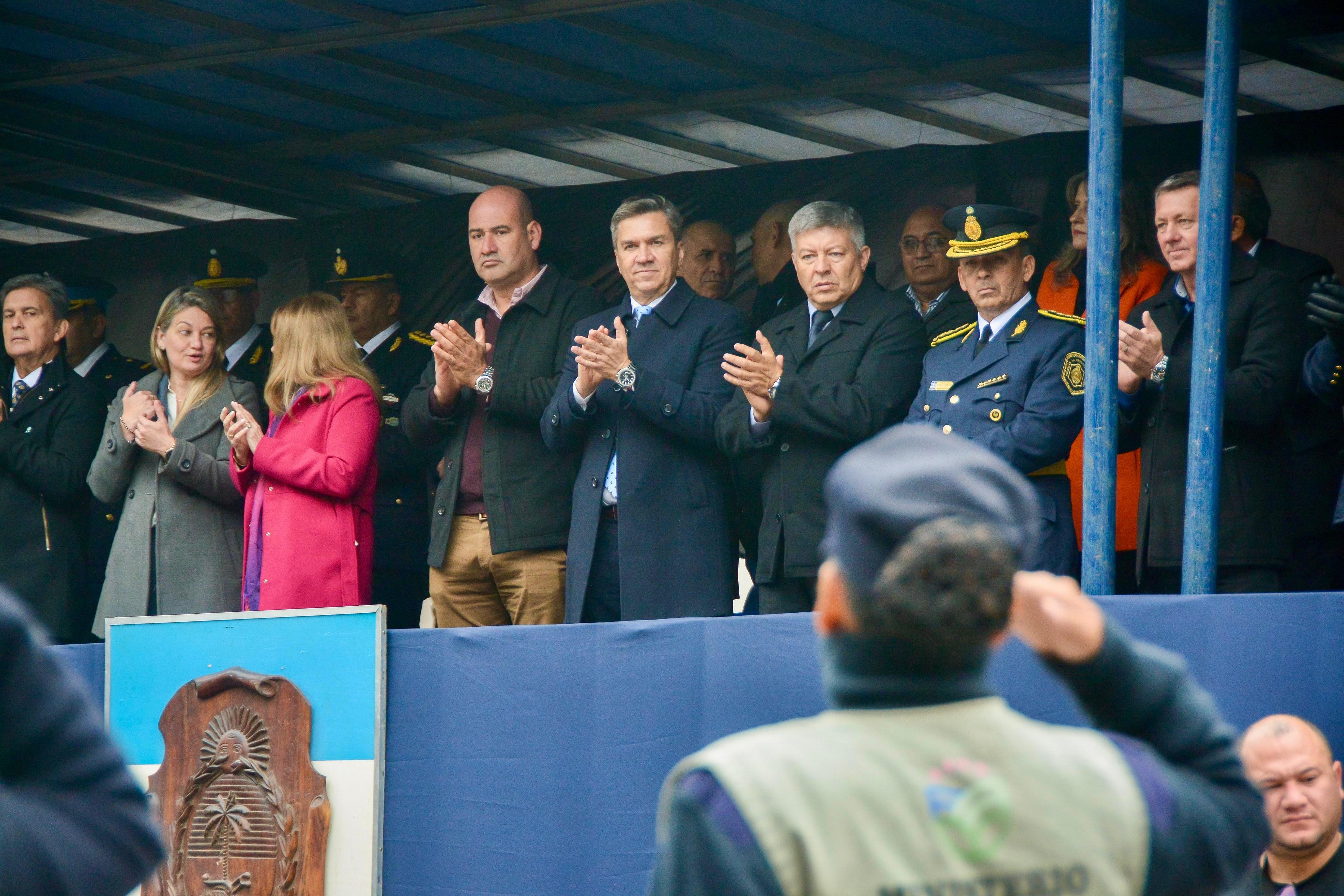 IMG-20250615-WA0037.jpg IMG-20250615-WA0037.jpg