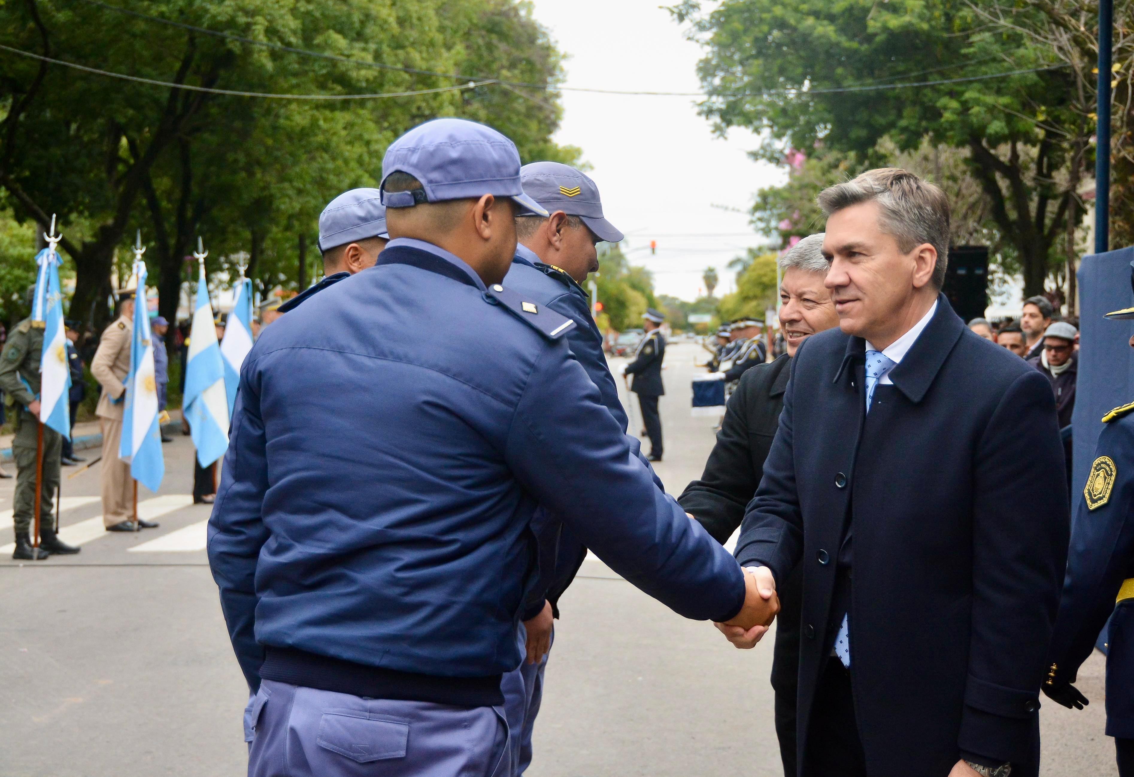 IMG-20250615-WA0041.jpg IMG-20250615-WA0041.jpg