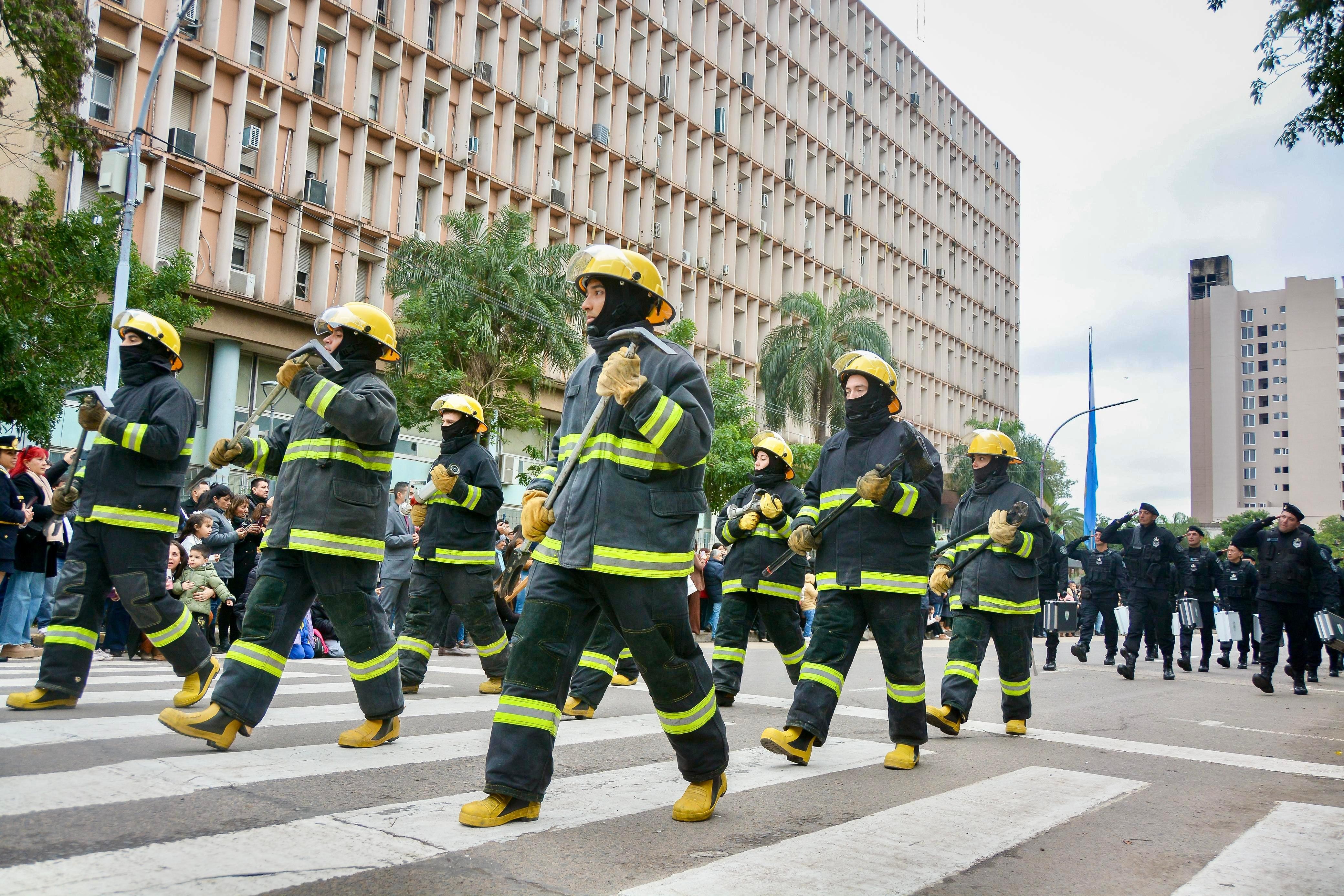 IMG-20250615-WA0045.jpg IMG-20250615-WA0045.jpg