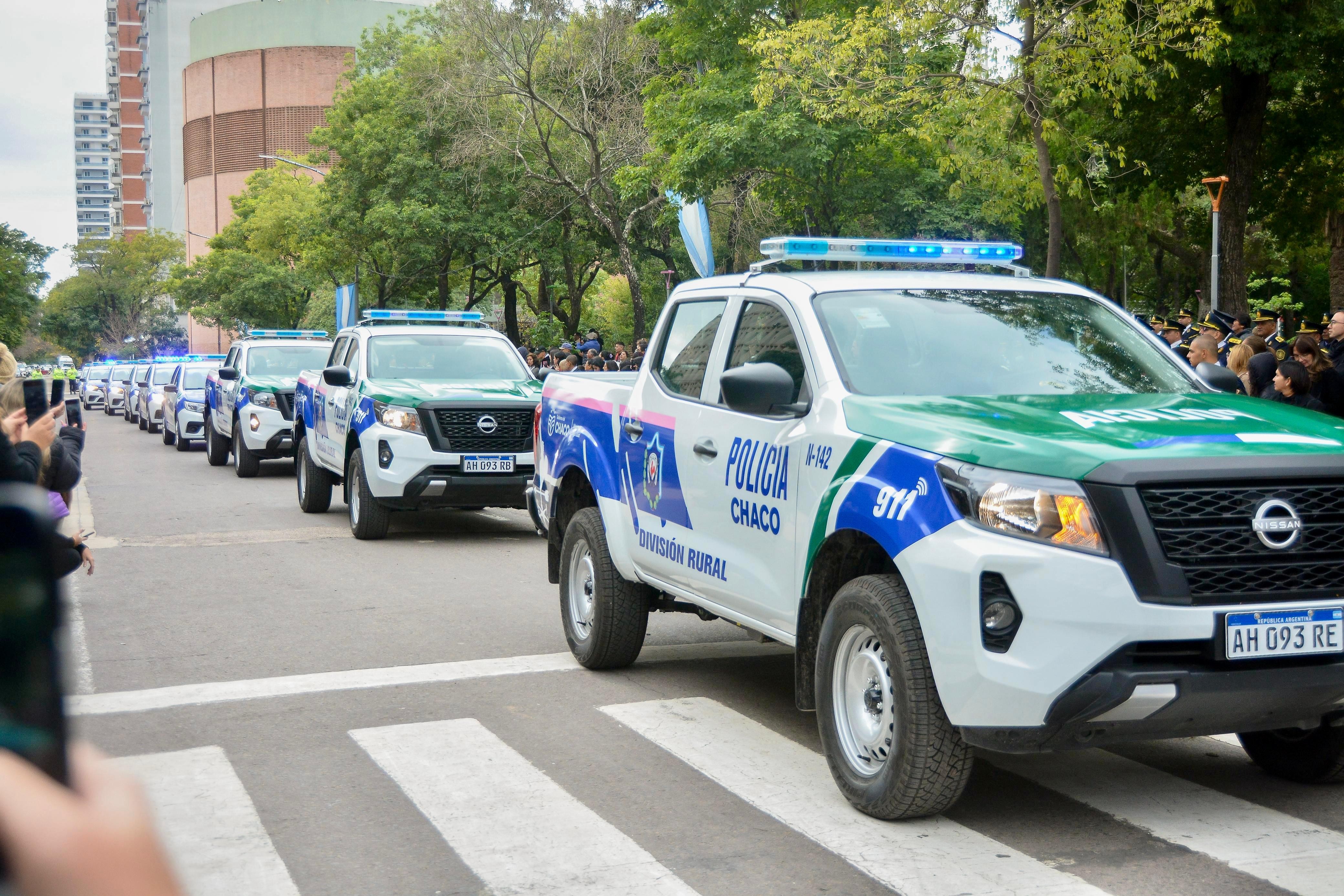 IMG-20250615-WA0048.jpg IMG-20250615-WA0048.jpg