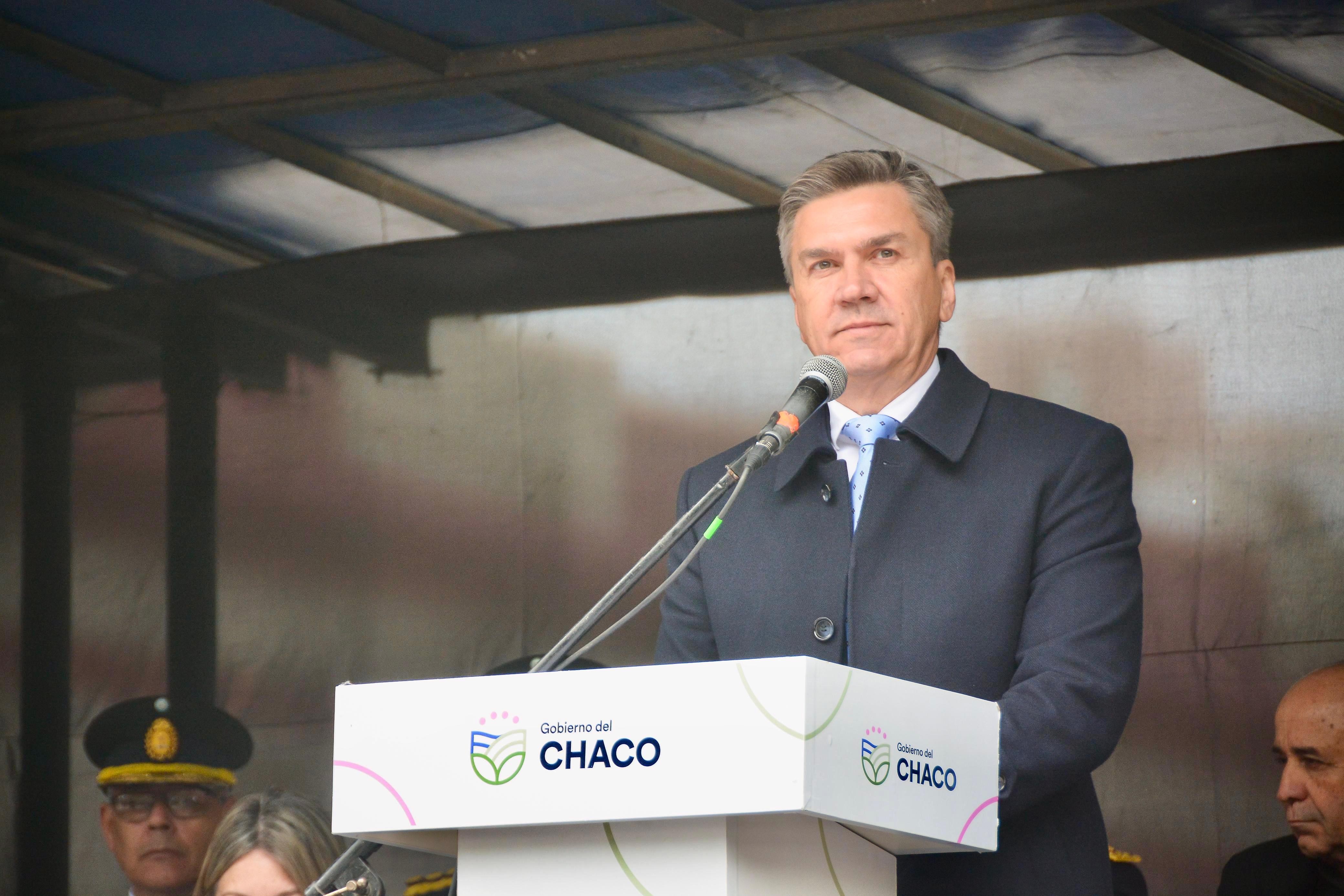 IMG-20250616-WA0036.jpg IMG-20250616-WA0036.jpg