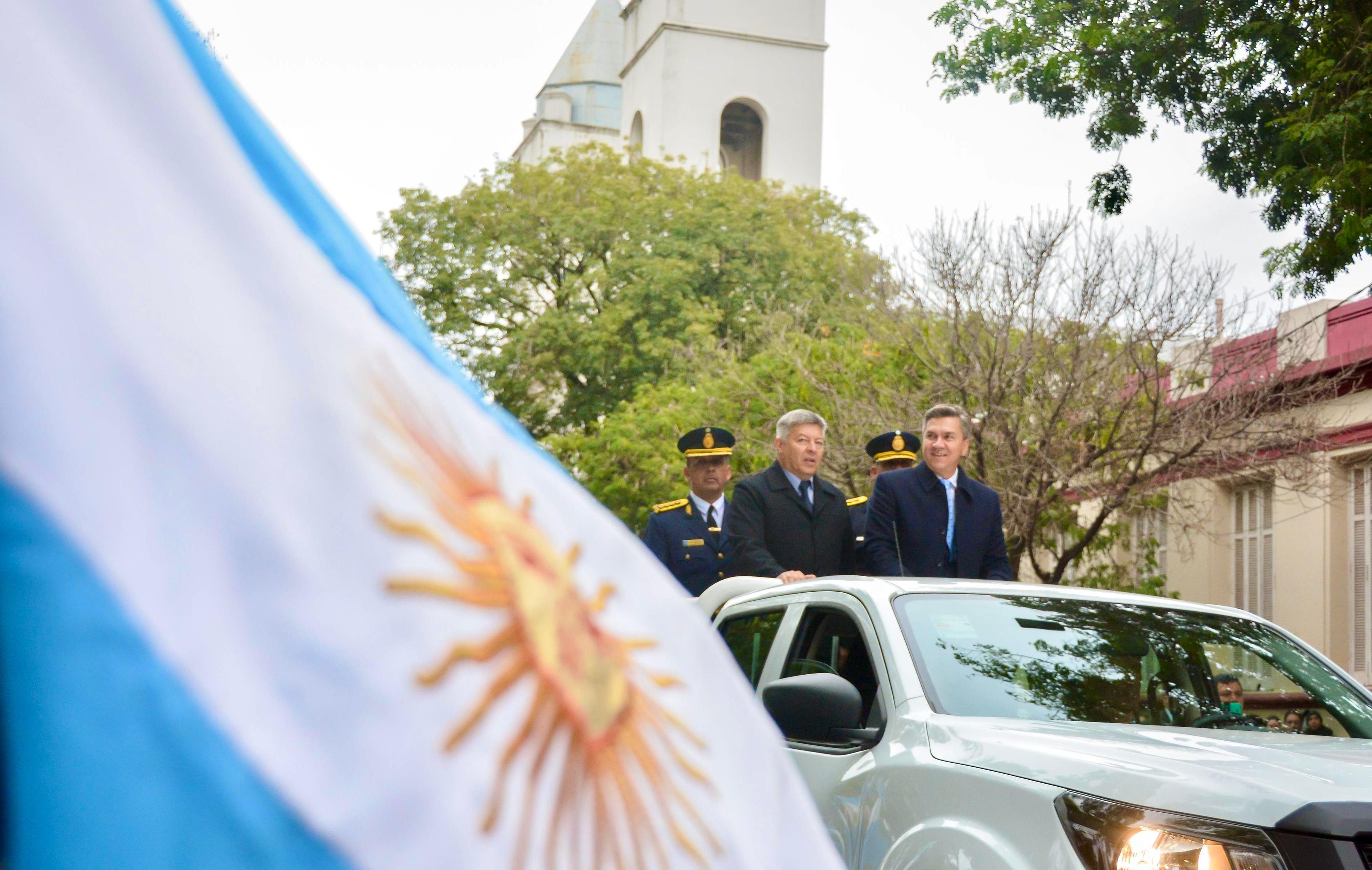 IMG-20250616-WA0037.jpg IMG-20250616-WA0037.jpg