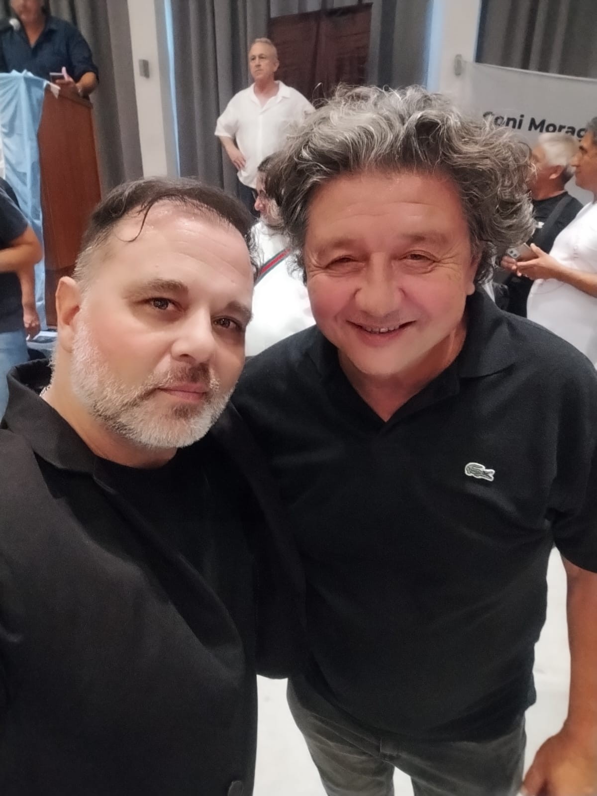 IMG-20250616-WA0067.jpg IMG-20250616-WA0067.jpg