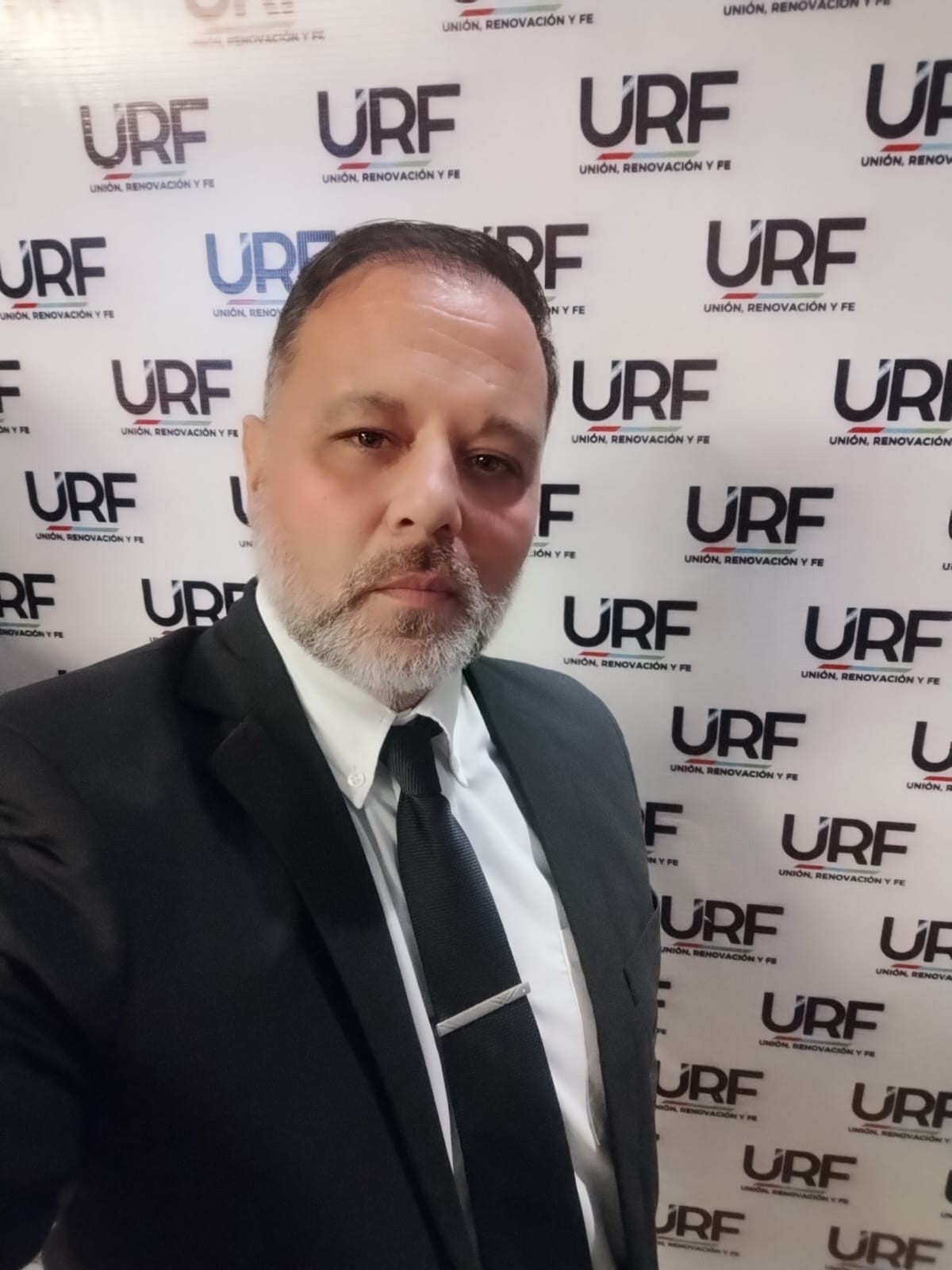 IMG-20250616-WA0068.jpg IMG-20250616-WA0068.jpg