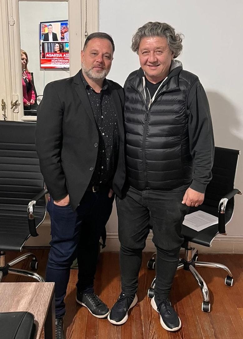 IMG-20250616-WA0069.jpg IMG-20250616-WA0069.jpg