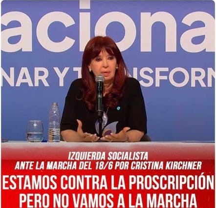 IMG-20250616-WA0082.jpg IMG-20250616-WA0082.jpg