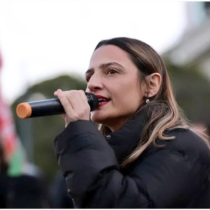 IMG-20250616-WA0084.jpg IMG-20250616-WA0084.jpg