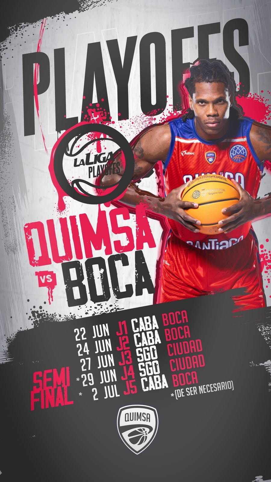 IMG-20250617-WA0005.jpg QUIMSA YA TIENE RIVAL Y FECHAS CONFIMADAS PARA LAS SEMIFINALEL DE L.N.B.