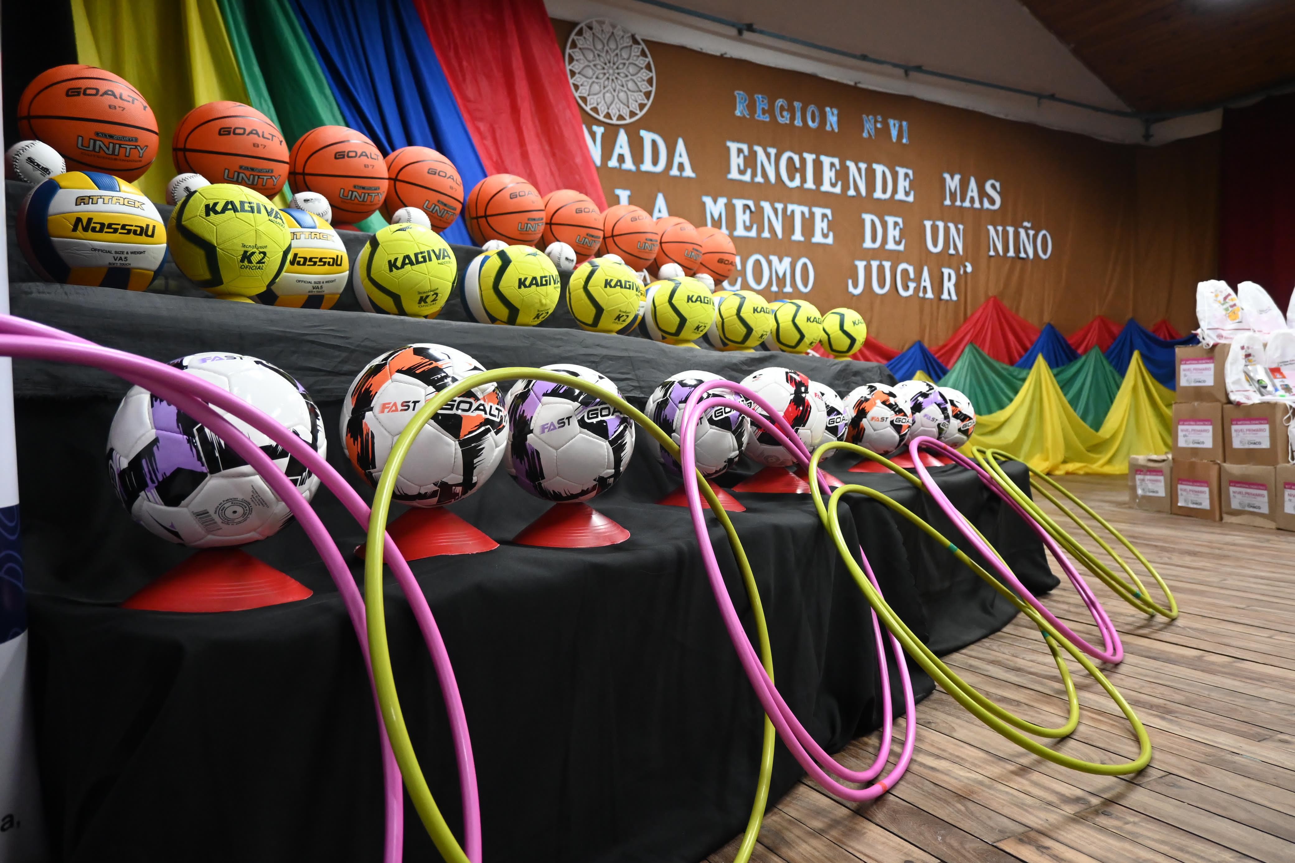 IMG-20250617-WA0050.jpg IMG-20250617-WA0050.jpg