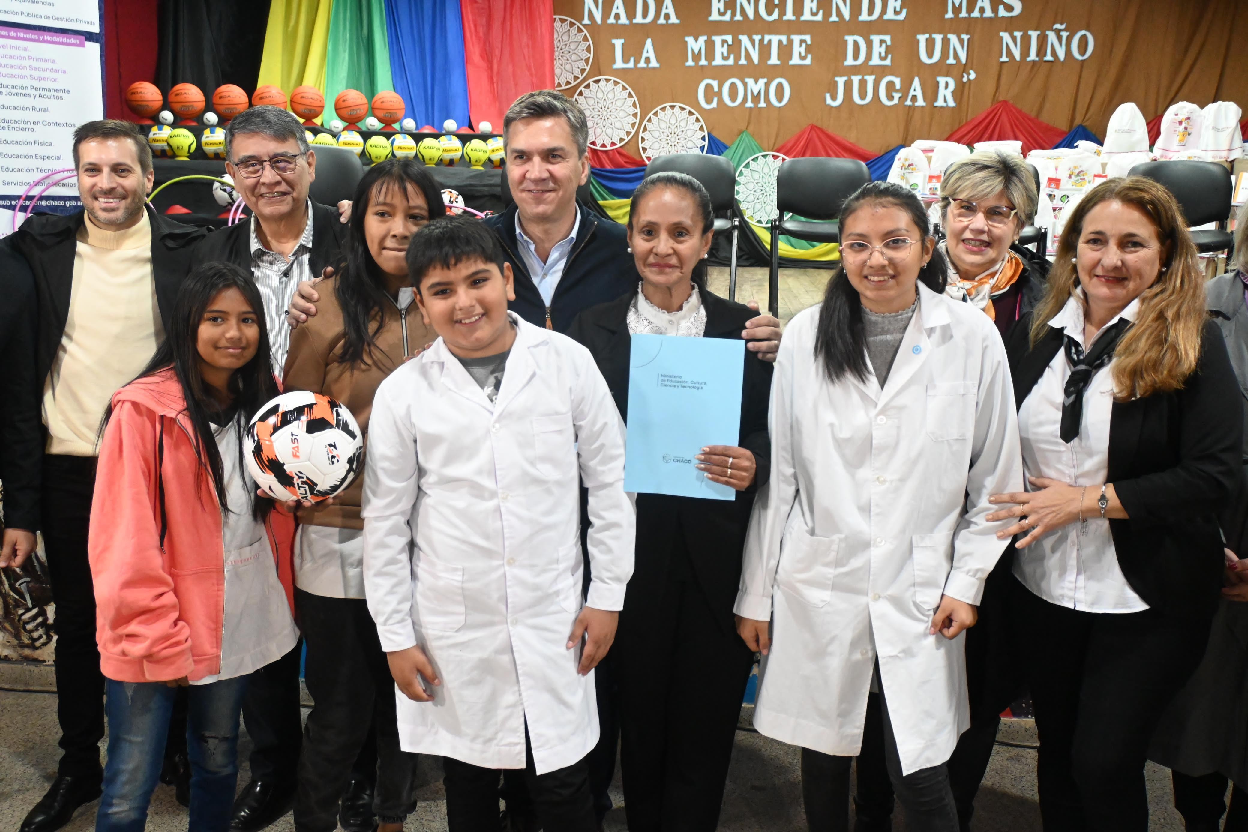 IMG-20250617-WA0051.jpg IMG-20250617-WA0051.jpg