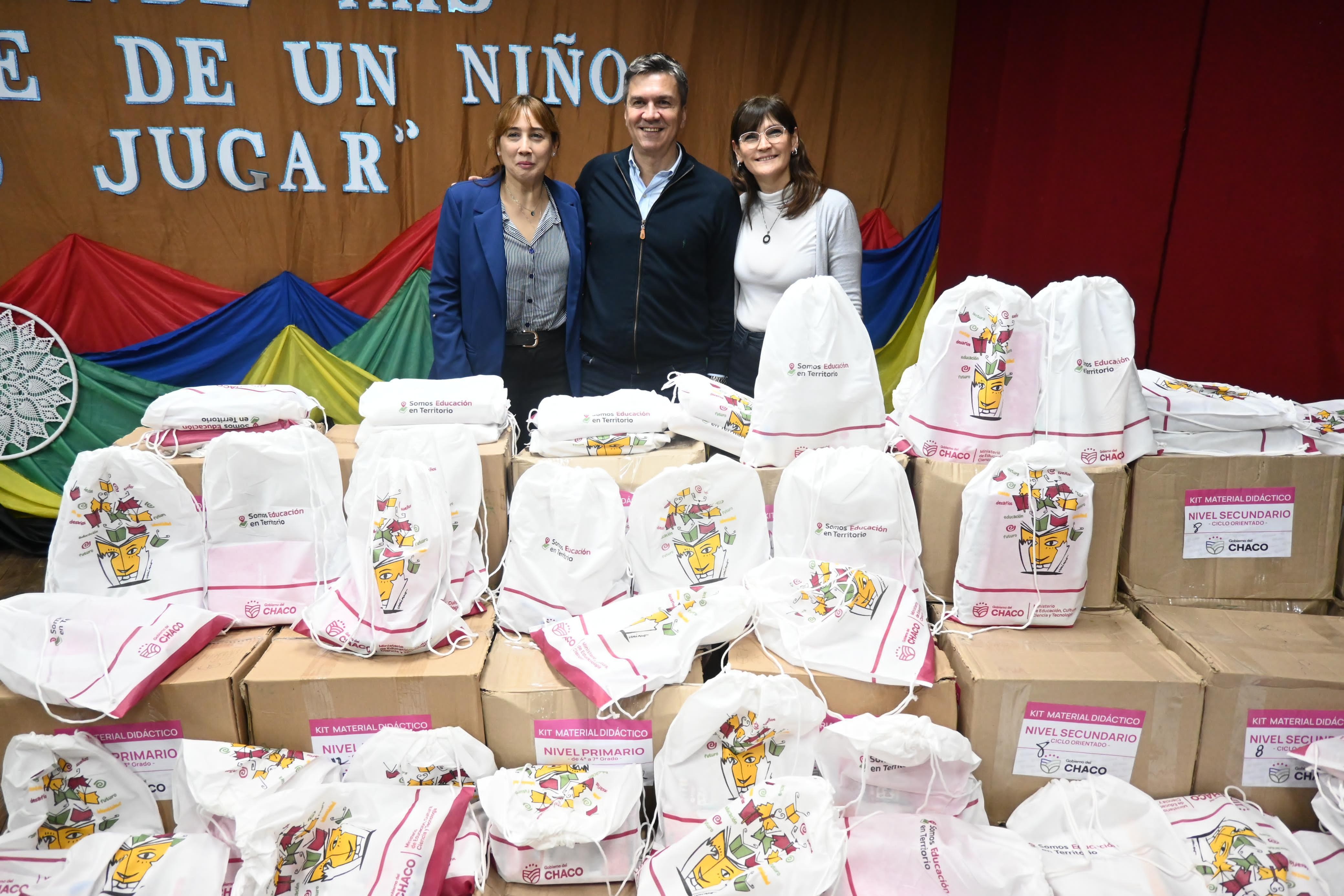 IMG-20250617-WA0056.jpg IMG-20250617-WA0056.jpg