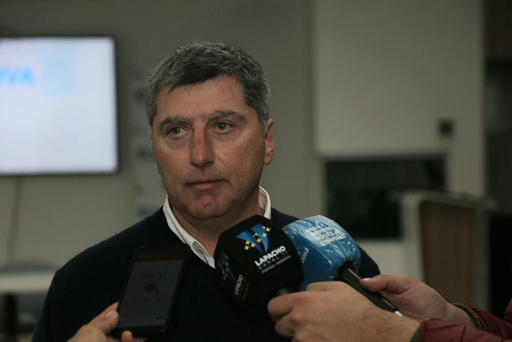 «Borrón y Cuenta nueva» el Plan de Banco Formosa que alivia el bolsillo de las familias formoseñas