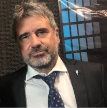 IMG-20250617-WA0089.jpg IMG-20250617-WA0089.jpg