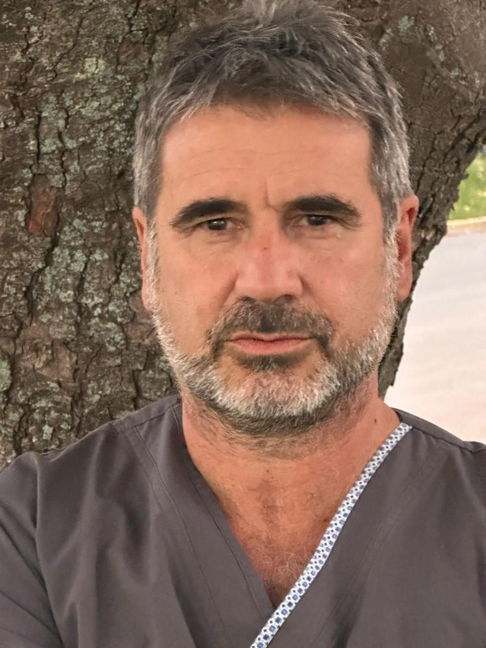 IMG-20250617-WA0090.jpg IMG-20250617-WA0090.jpg