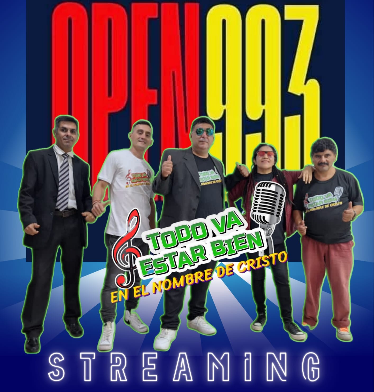 IMG-20250617-WA0136.jpg IMG-20250617-WA0136.jpg