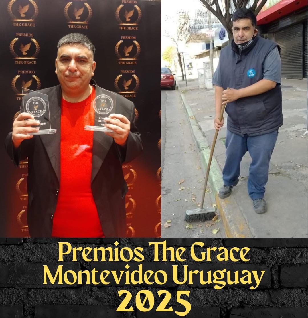 IMG-20250617-WA0138.jpg IMG-20250617-WA0138.jpg