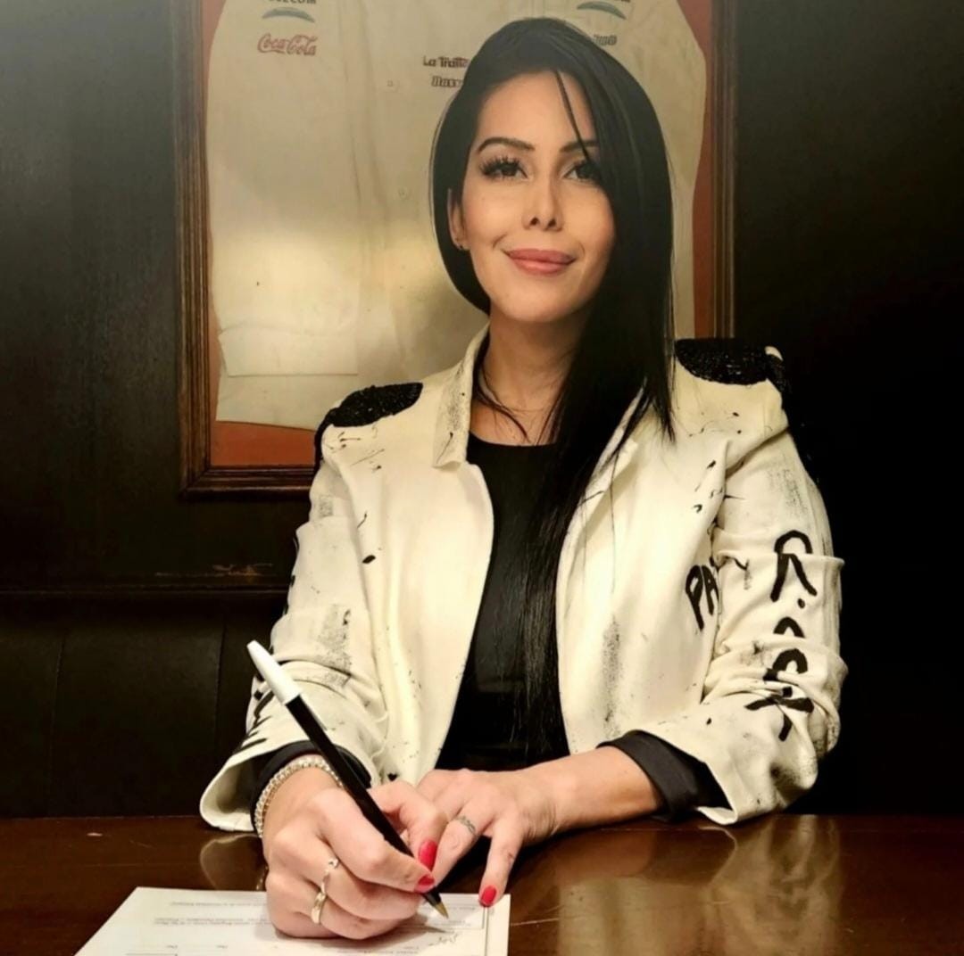 IMG-20250618-WA0057.jpg IMG-20250618-WA0057.jpg