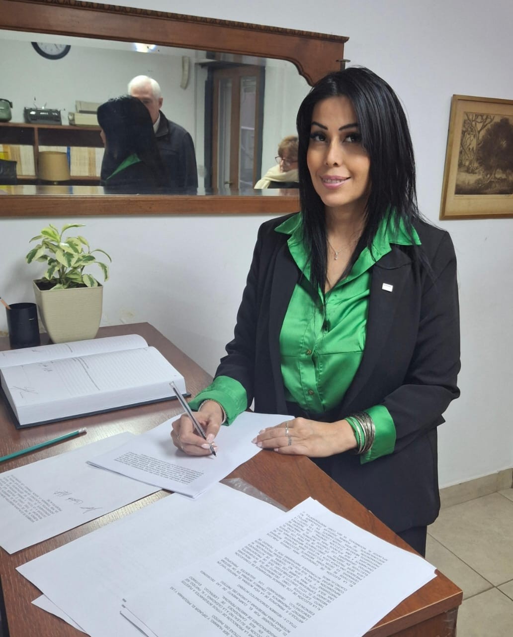 IMG-20250618-WA0060.jpg IMG-20250618-WA0060.jpg