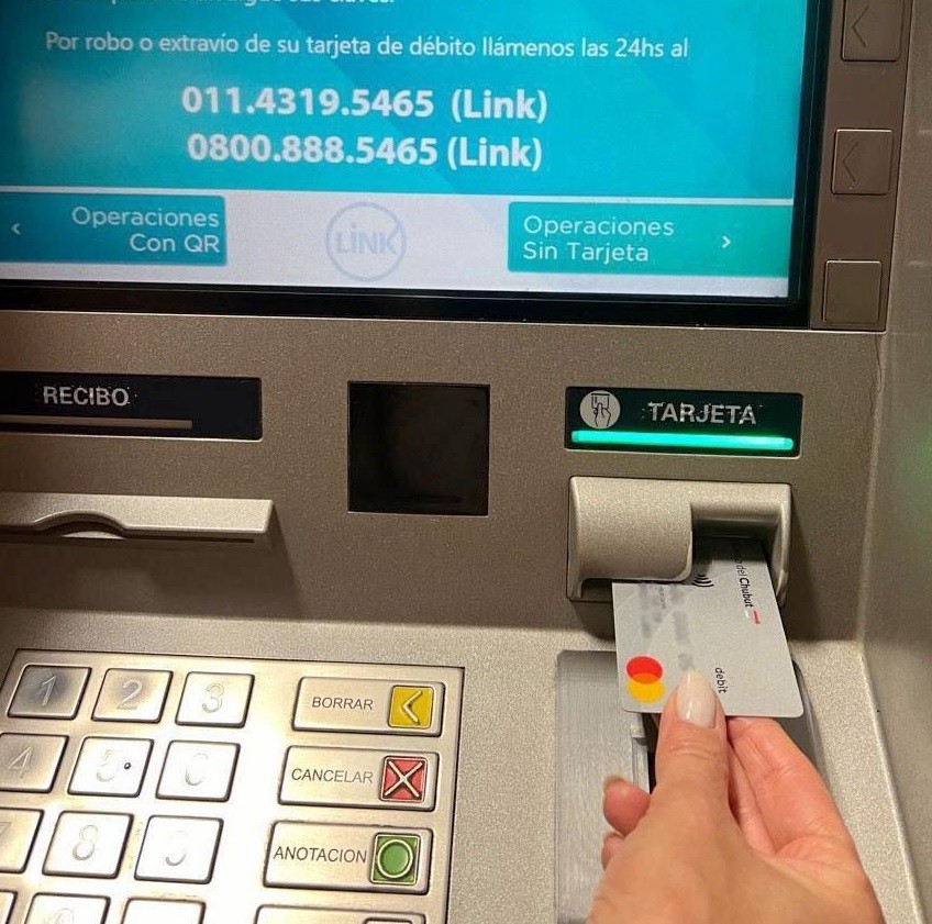 Provincia depositará el pago del medio aguinaldo el próximo jueves 26 de junio
