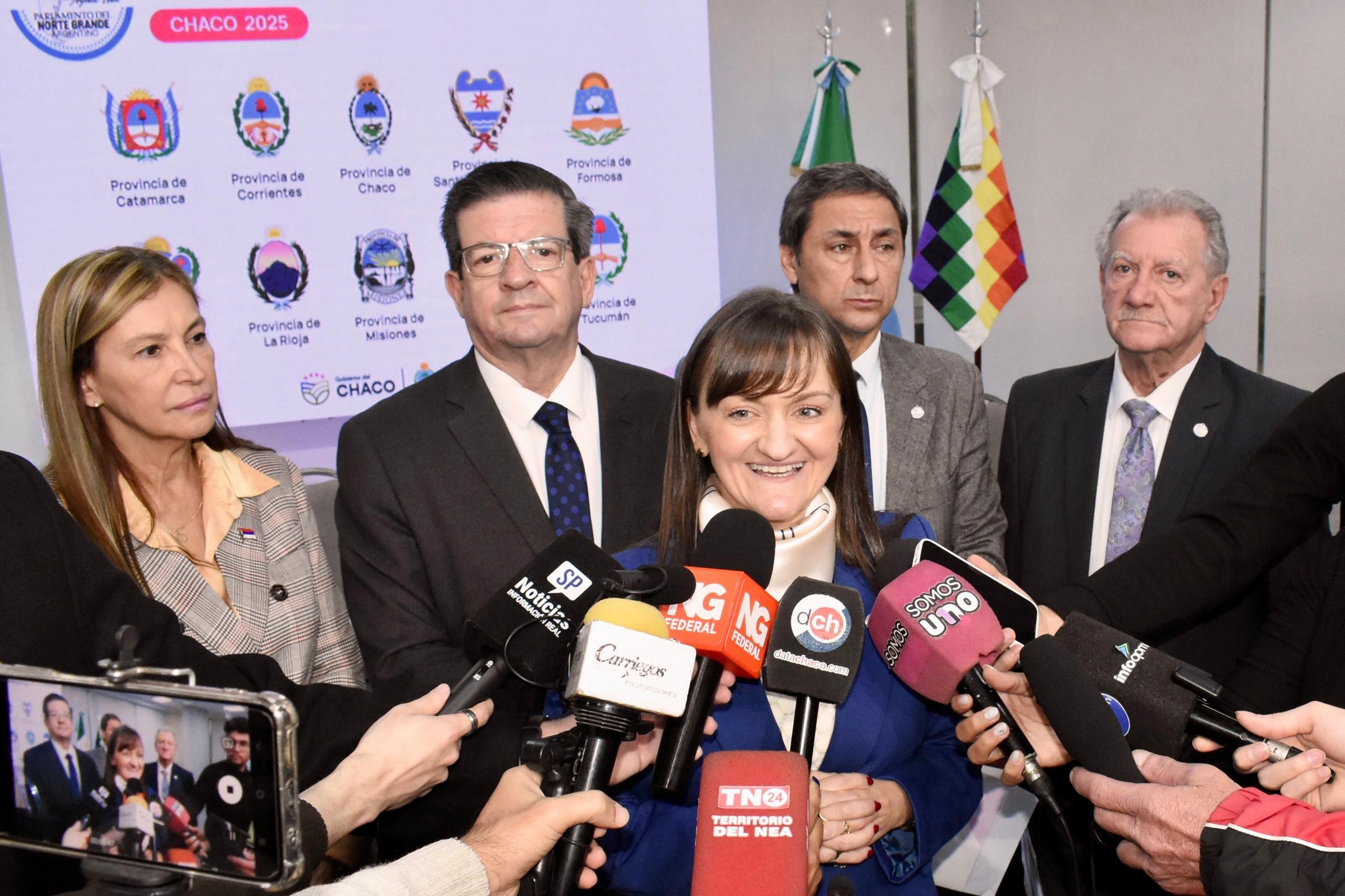 IMG-20250619-WA0097.jpg IMG-20250619-WA0097.jpg