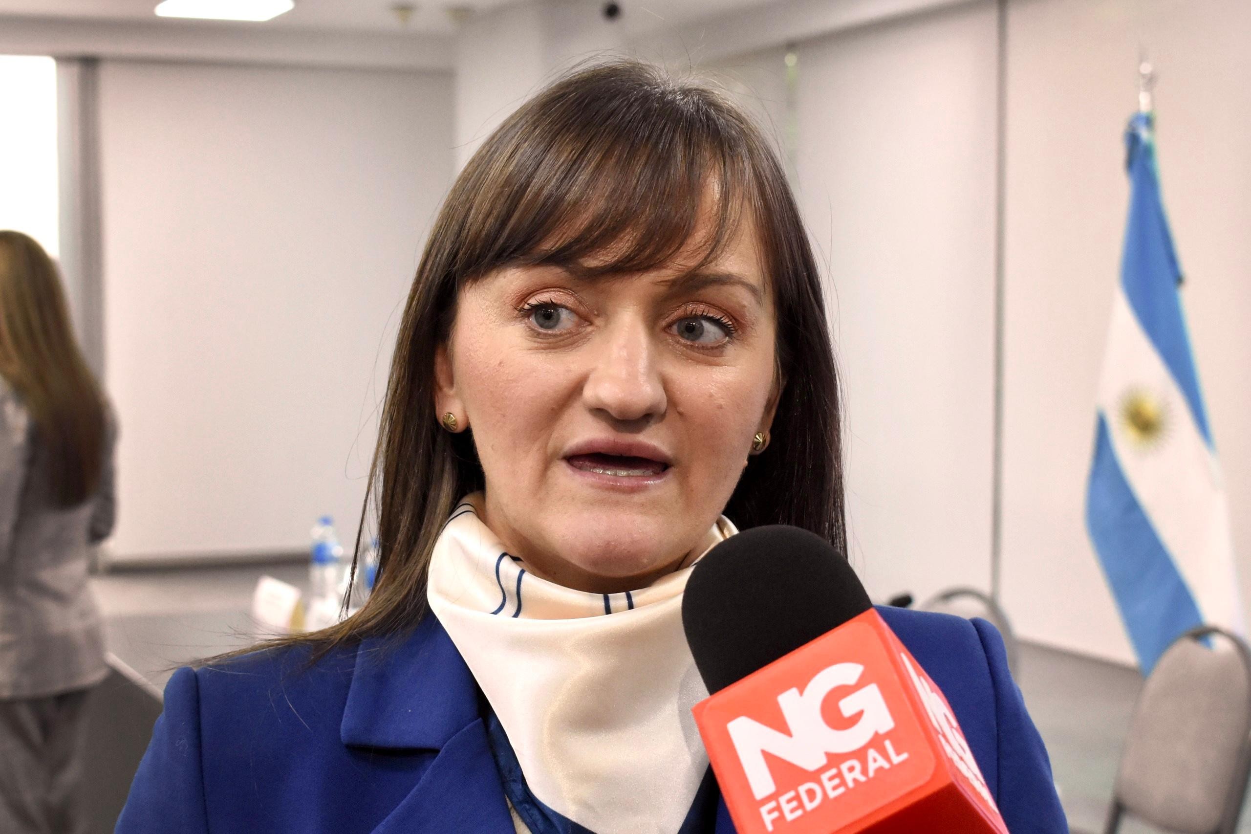 IMG-20250619-WA0099.jpg IMG-20250619-WA0099.jpg