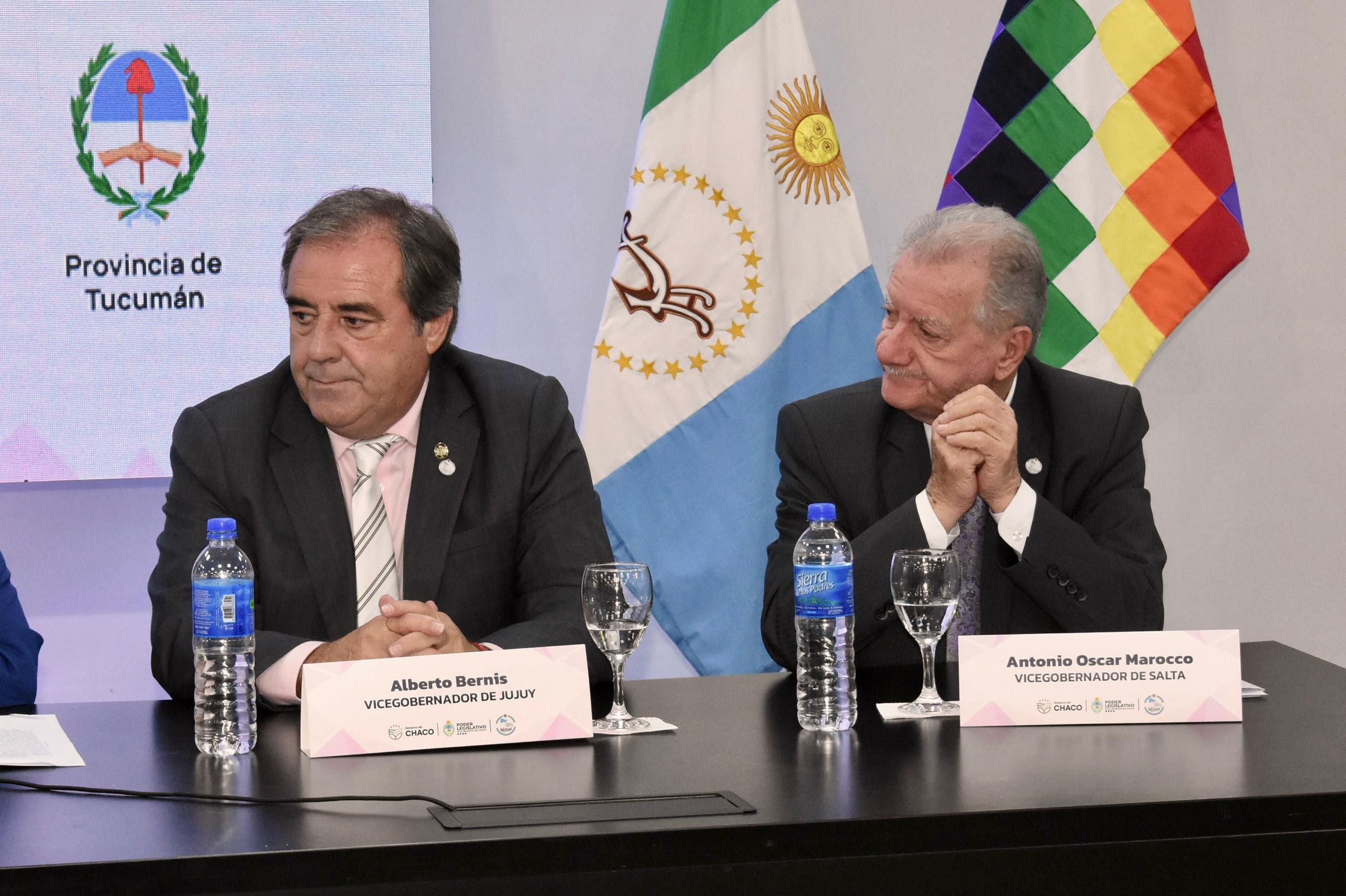 IMG-20250619-WA0101.jpg IMG-20250619-WA0101.jpg