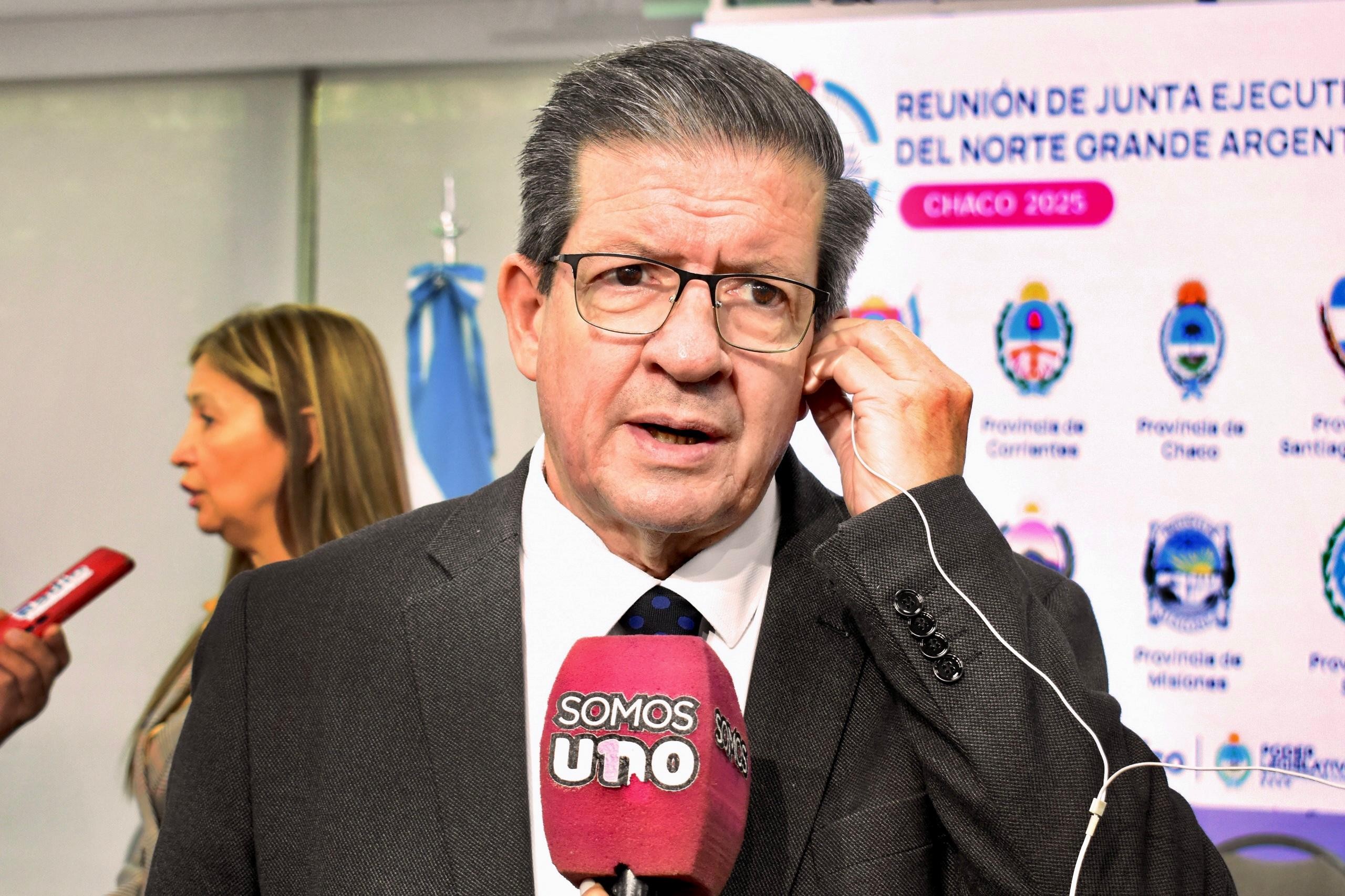 IMG-20250619-WA0103.jpg IMG-20250619-WA0103.jpg