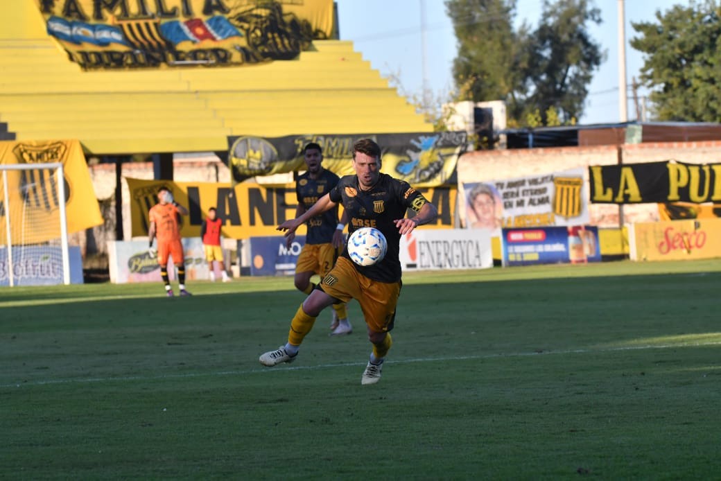 IMG-20250622-WA0065.jpg IMG-20250622-WA0065.jpg