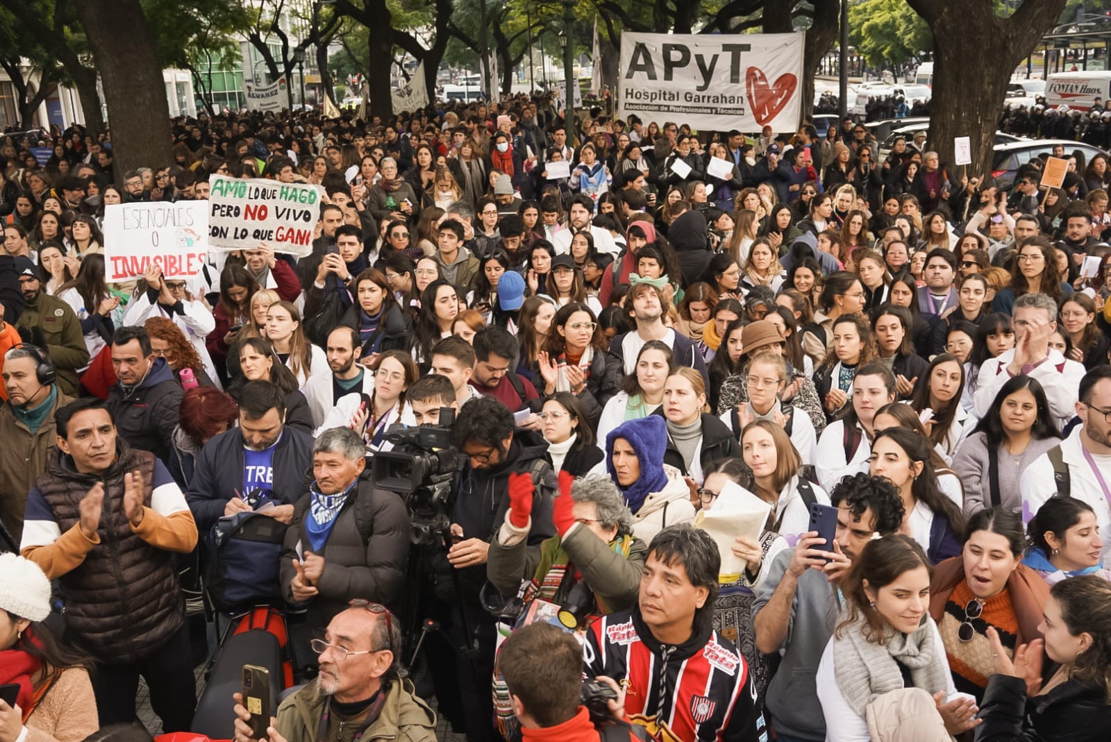 IMG-20250624-WA0021.jpg IMG-20250624-WA0021.jpg