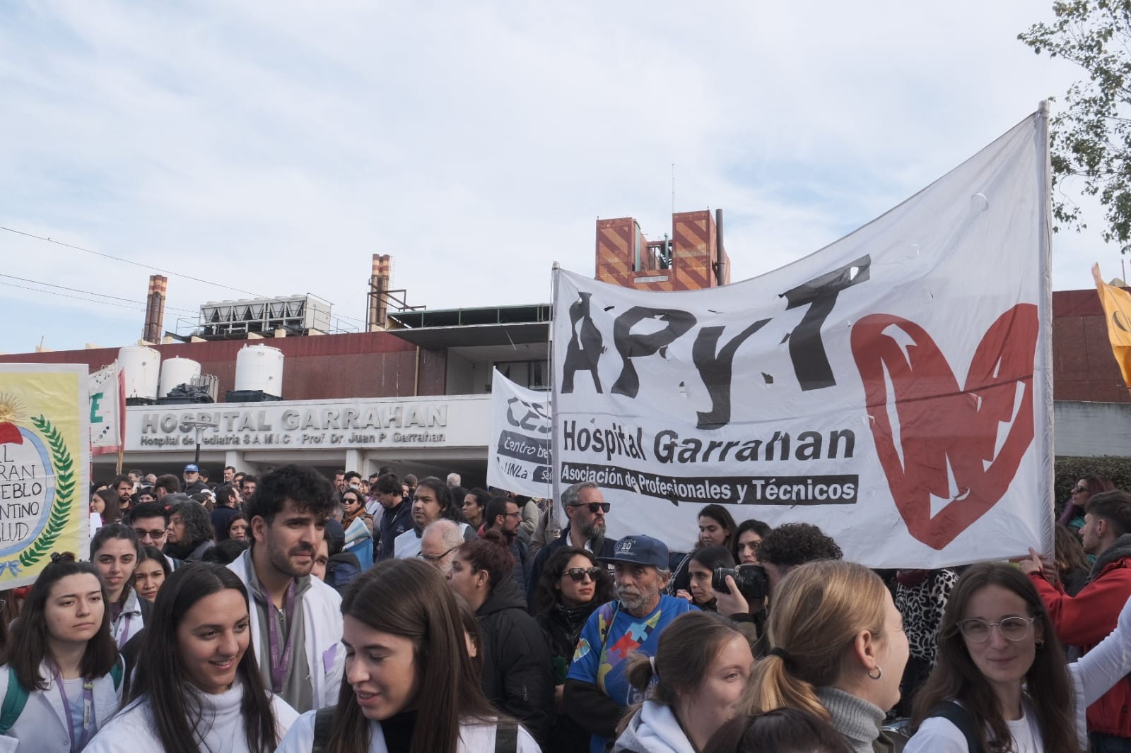 IMG-20250624-WA0022.jpg IMG-20250624-WA0022.jpg