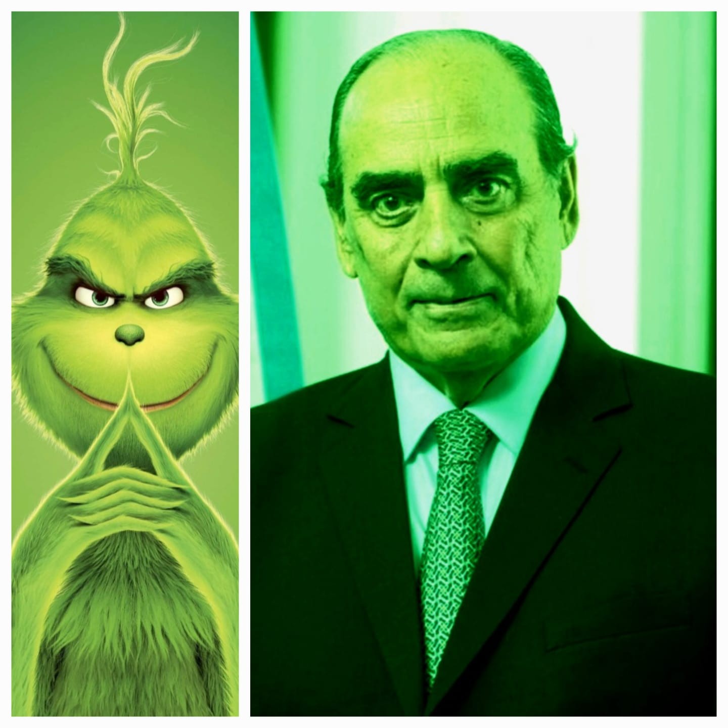 IMG-20250626-WA0009.jpg IMG-20250626-WA0009.jpg