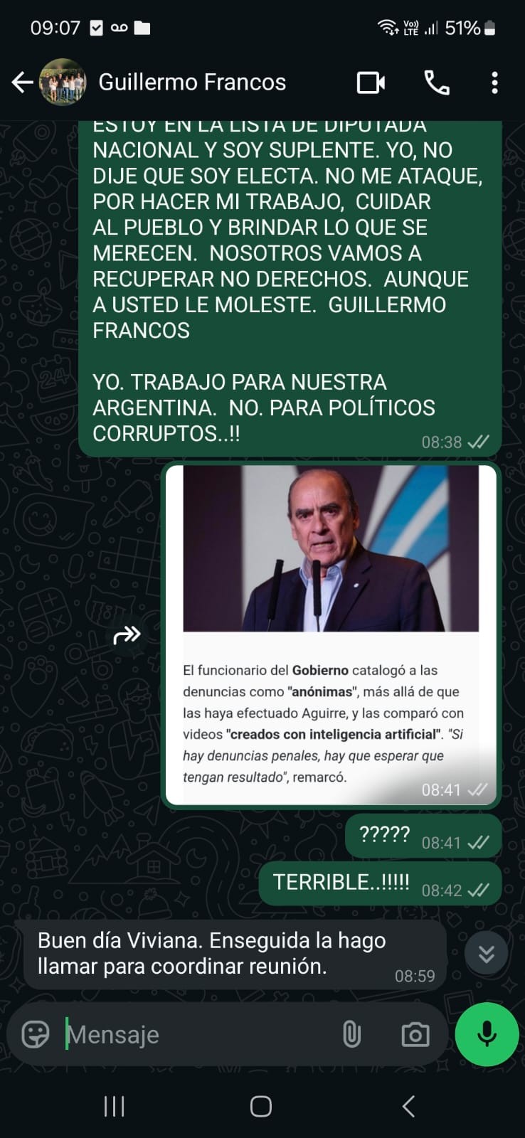 IMG-20250626-WA0010.jpg IMG-20250626-WA0010.jpg