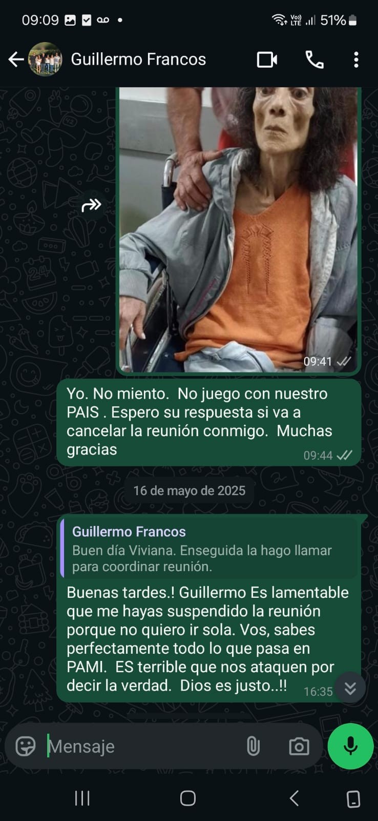 IMG-20250626-WA0011.jpg IMG-20250626-WA0011.jpg