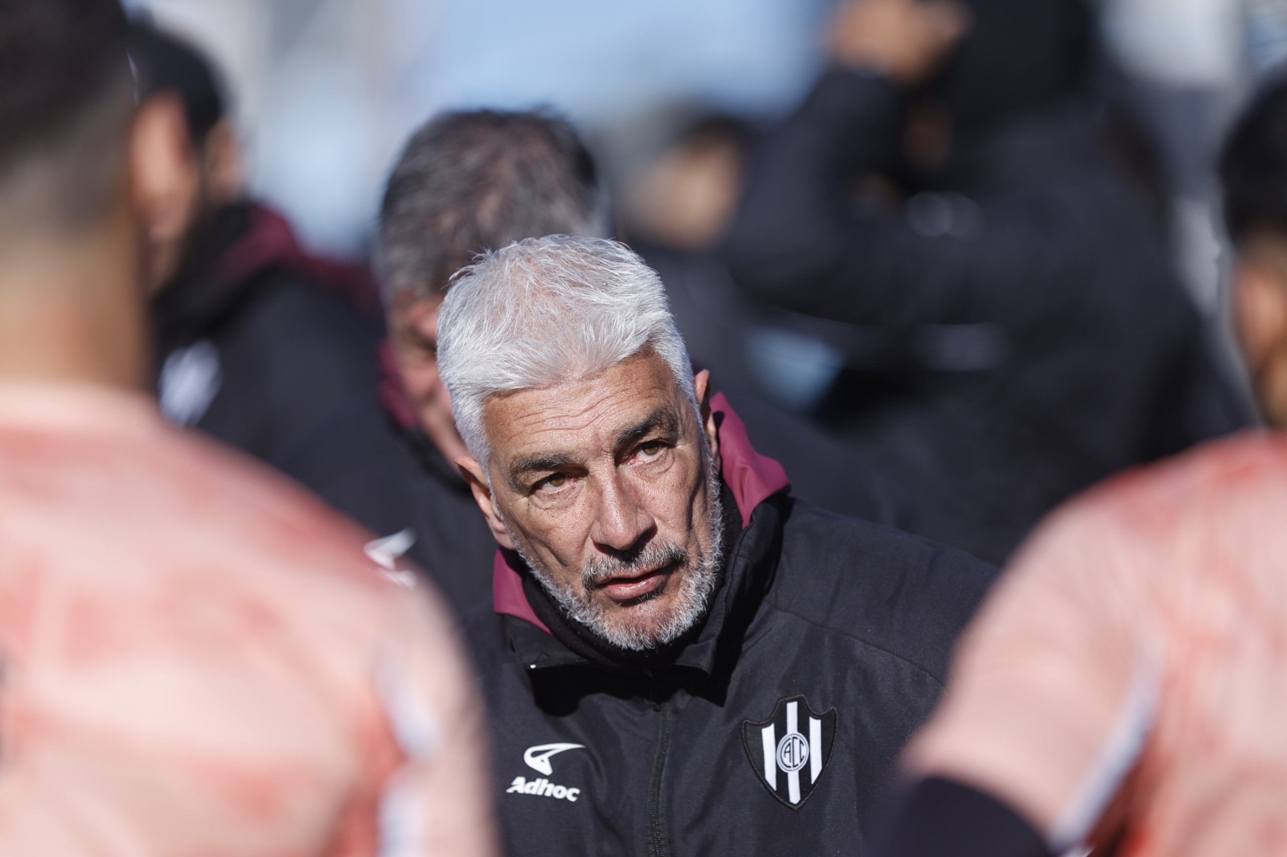 MUCHO MAS QUE TRES PUNTOS: CENTRAL CORDOBA DEBUTA CON ALDOSIVI EN MAR DEL PLATA