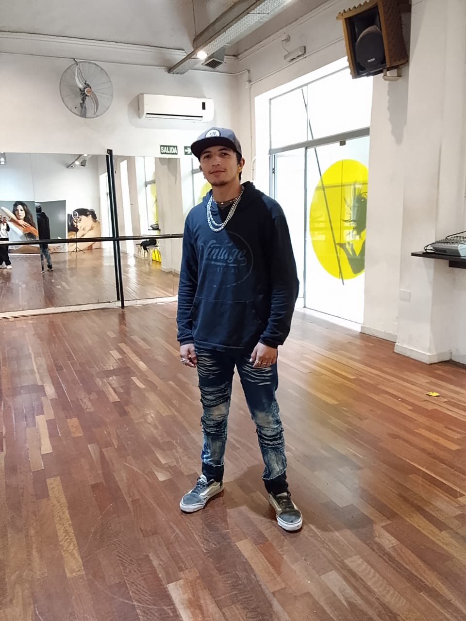 IMG-20250708-WA0088.jpg IMG-20250708-WA0088.jpg