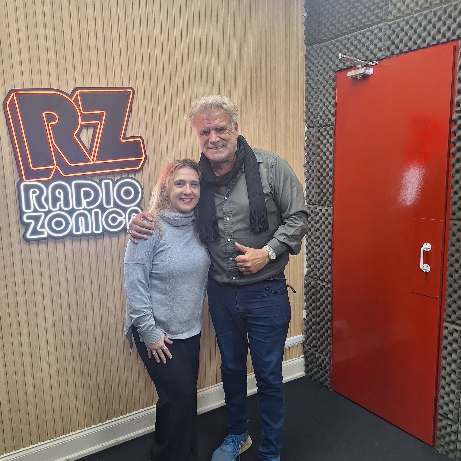 IMG-20250722-WA0078.jpg IMG-20250722-WA0078.jpg