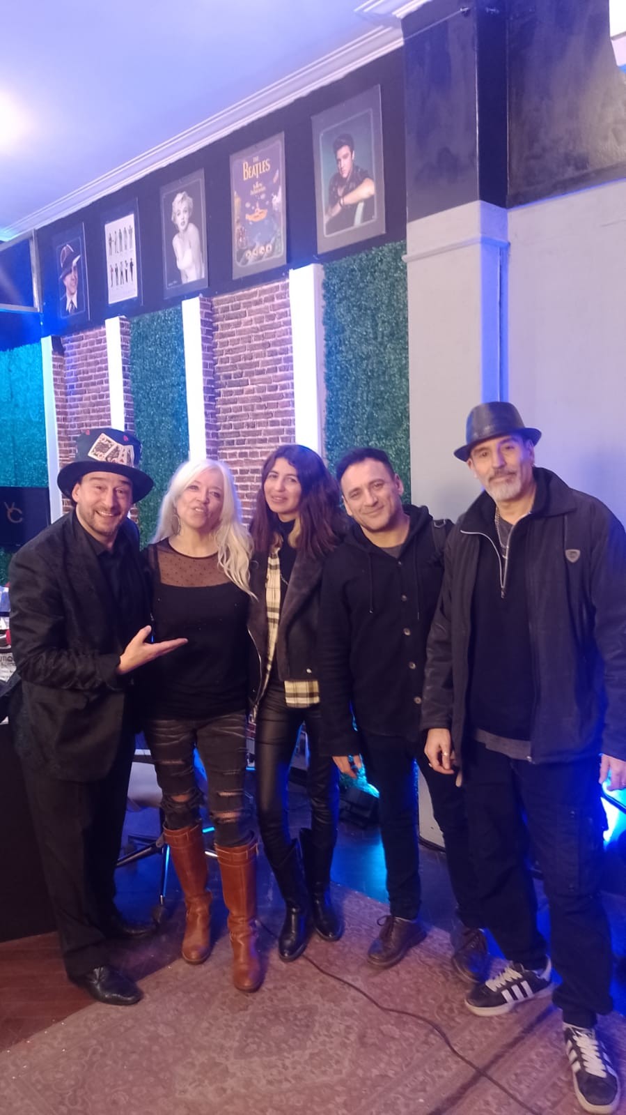 IMG-20250722-WA0080.jpg IMG-20250722-WA0080.jpg