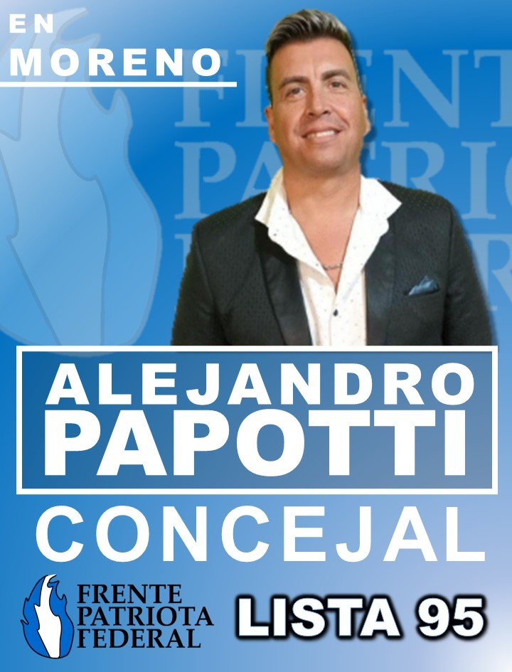 IMG-20250722-WA0149.jpg IMG-20250722-WA0149.jpg